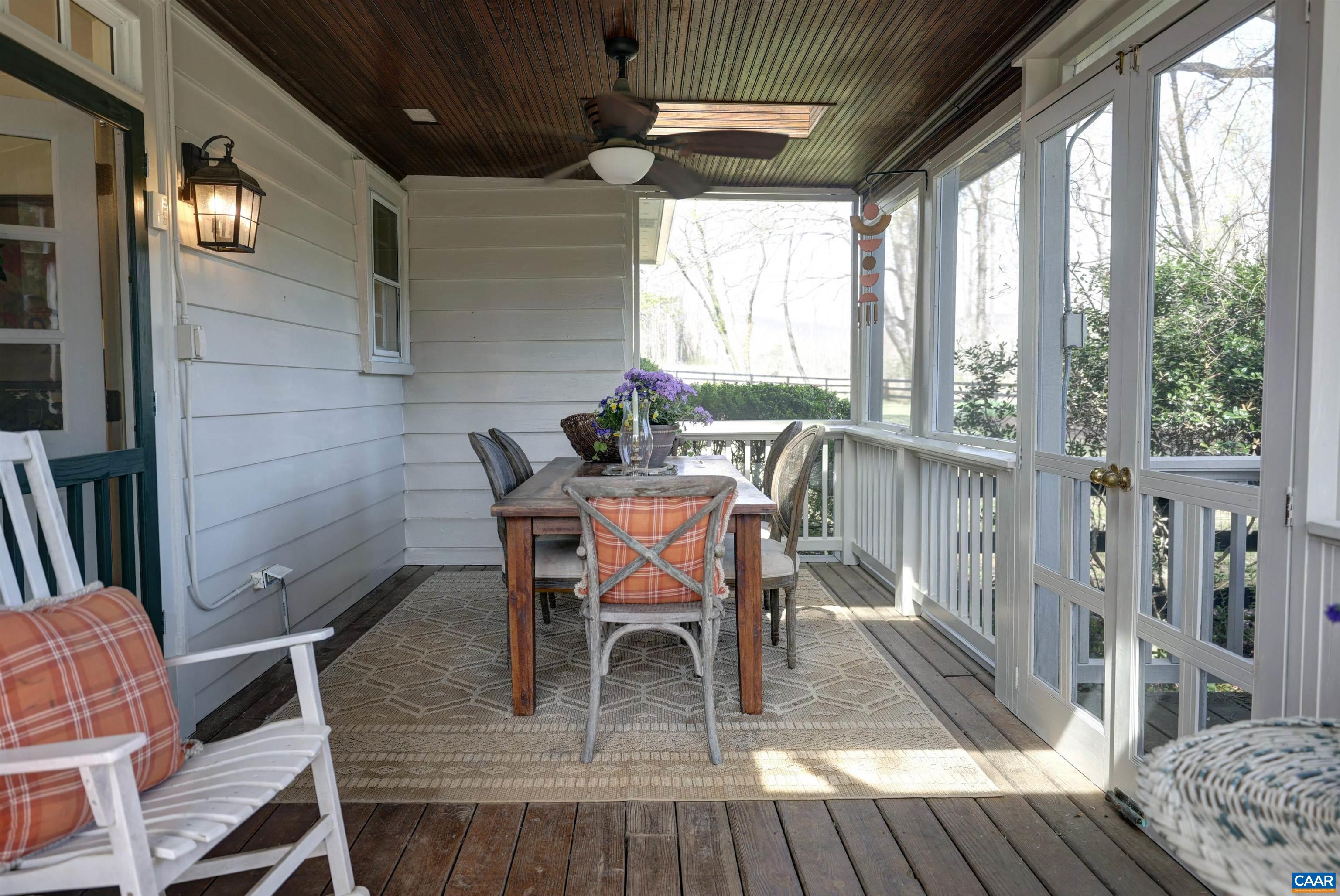 5450 STONY POINT PASS, KESWICK, Virginia 22947, 4 Bedrooms Bedrooms, ,3 BathroomsBathrooms,Residential,5450 STONY POINT PASS,675385 MLS # 675385