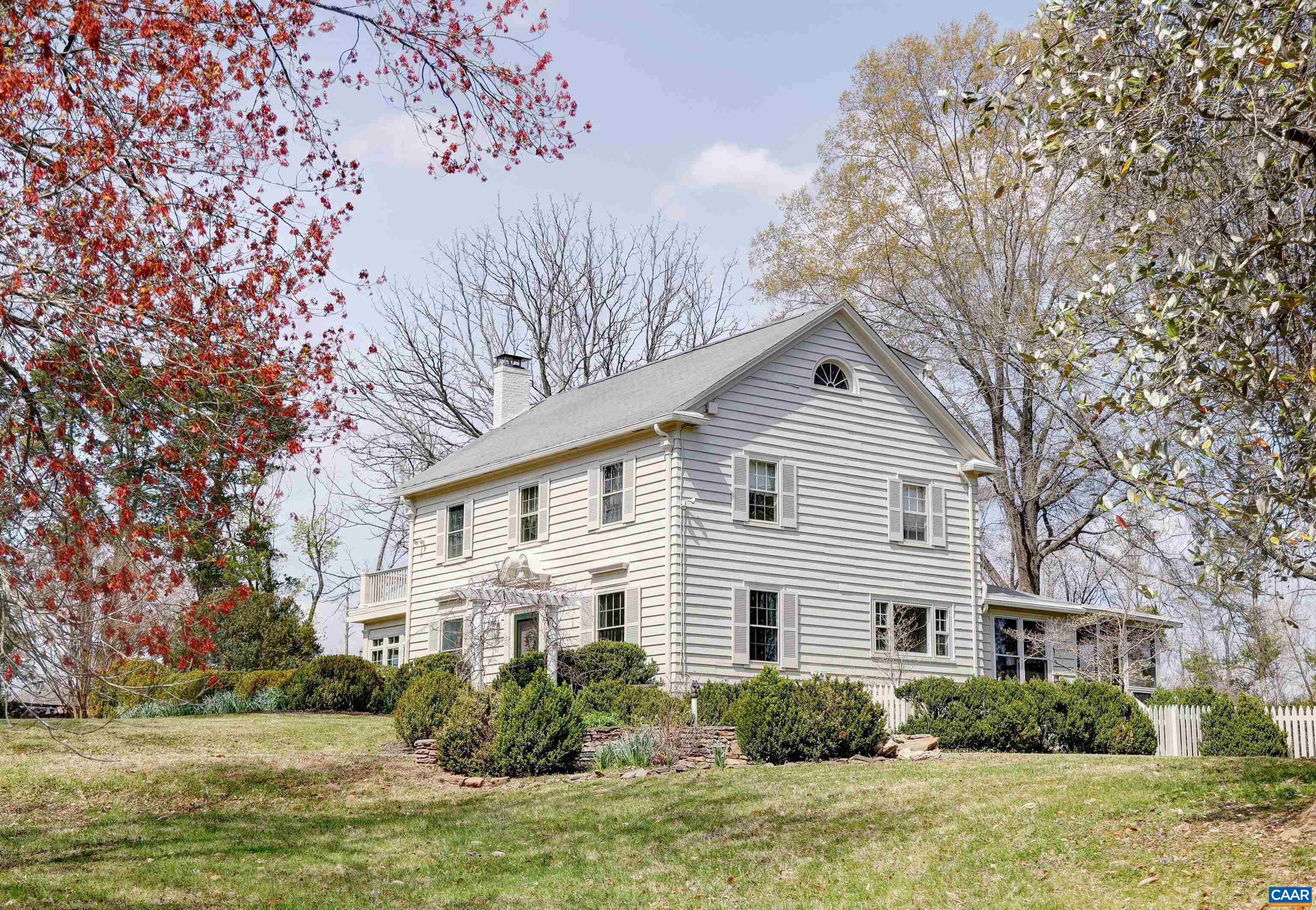 5450 STONY POINT PASS, KESWICK, Virginia 22947, 4 Bedrooms Bedrooms, ,3 BathroomsBathrooms,Residential,5450 STONY POINT PASS,675385 MLS # 675385