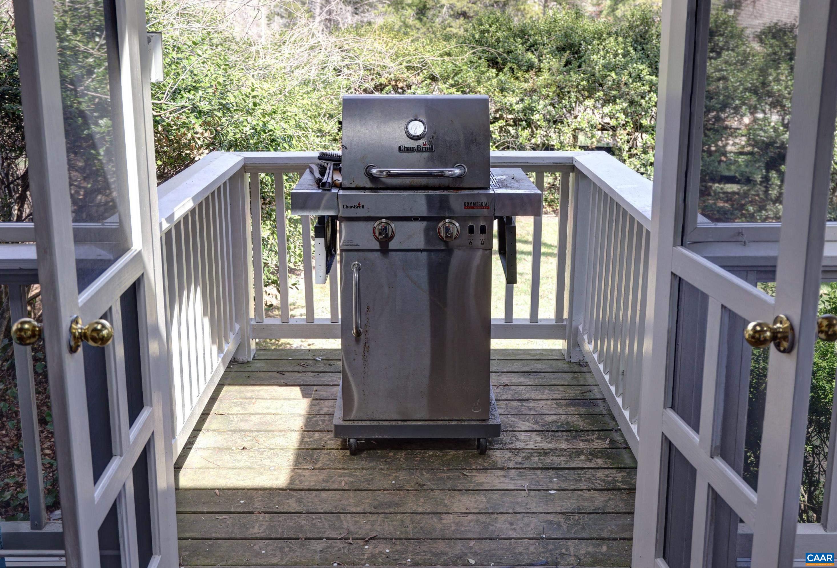 5450 STONY POINT PASS, KESWICK, Virginia 22947, 4 Bedrooms Bedrooms, ,3 BathroomsBathrooms,Residential,5450 STONY POINT PASS,675385 MLS # 675385