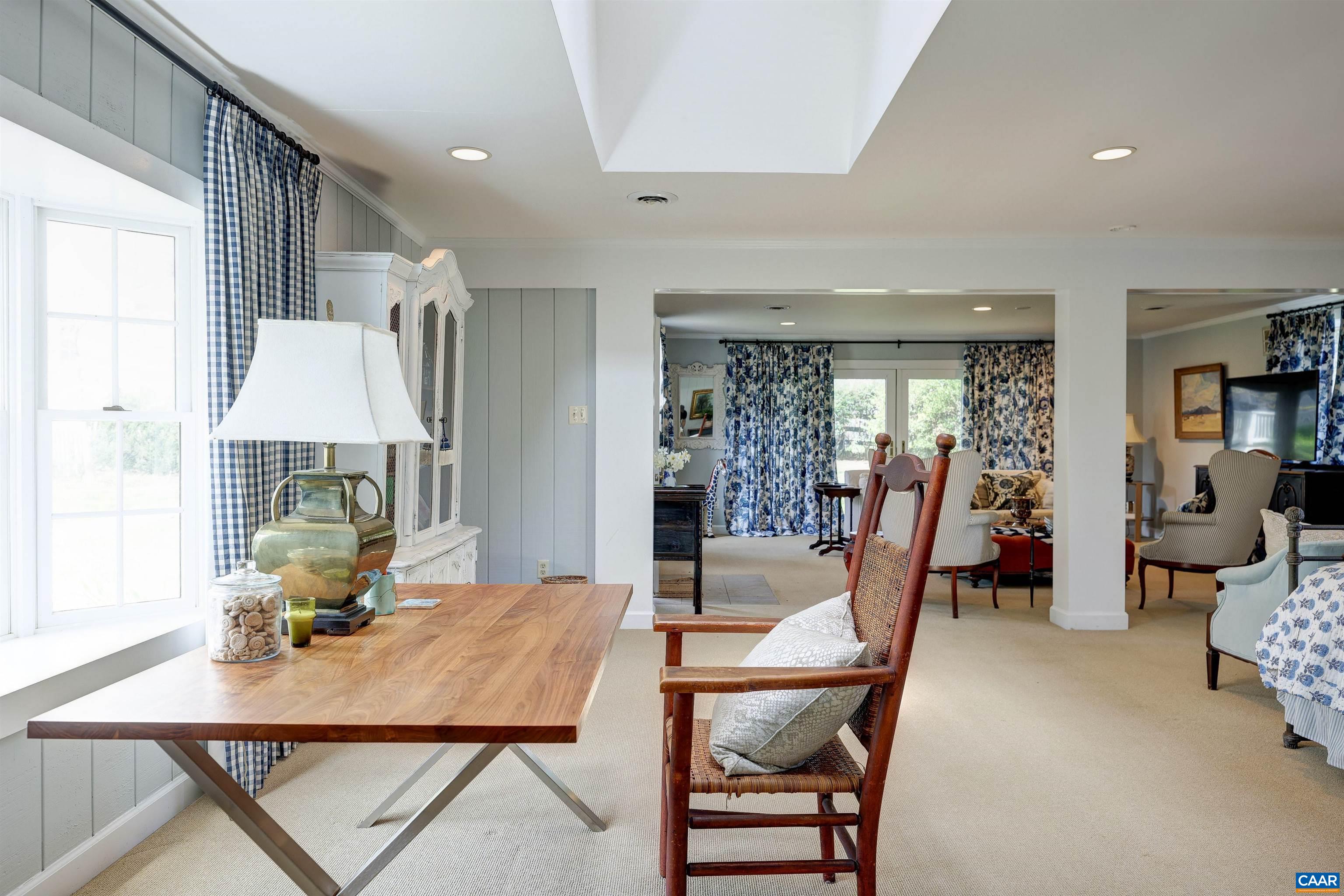 5450 STONY POINT PASS, KESWICK, Virginia 22947, 4 Bedrooms Bedrooms, ,3 BathroomsBathrooms,Residential,5450 STONY POINT PASS,675385 MLS # 675385