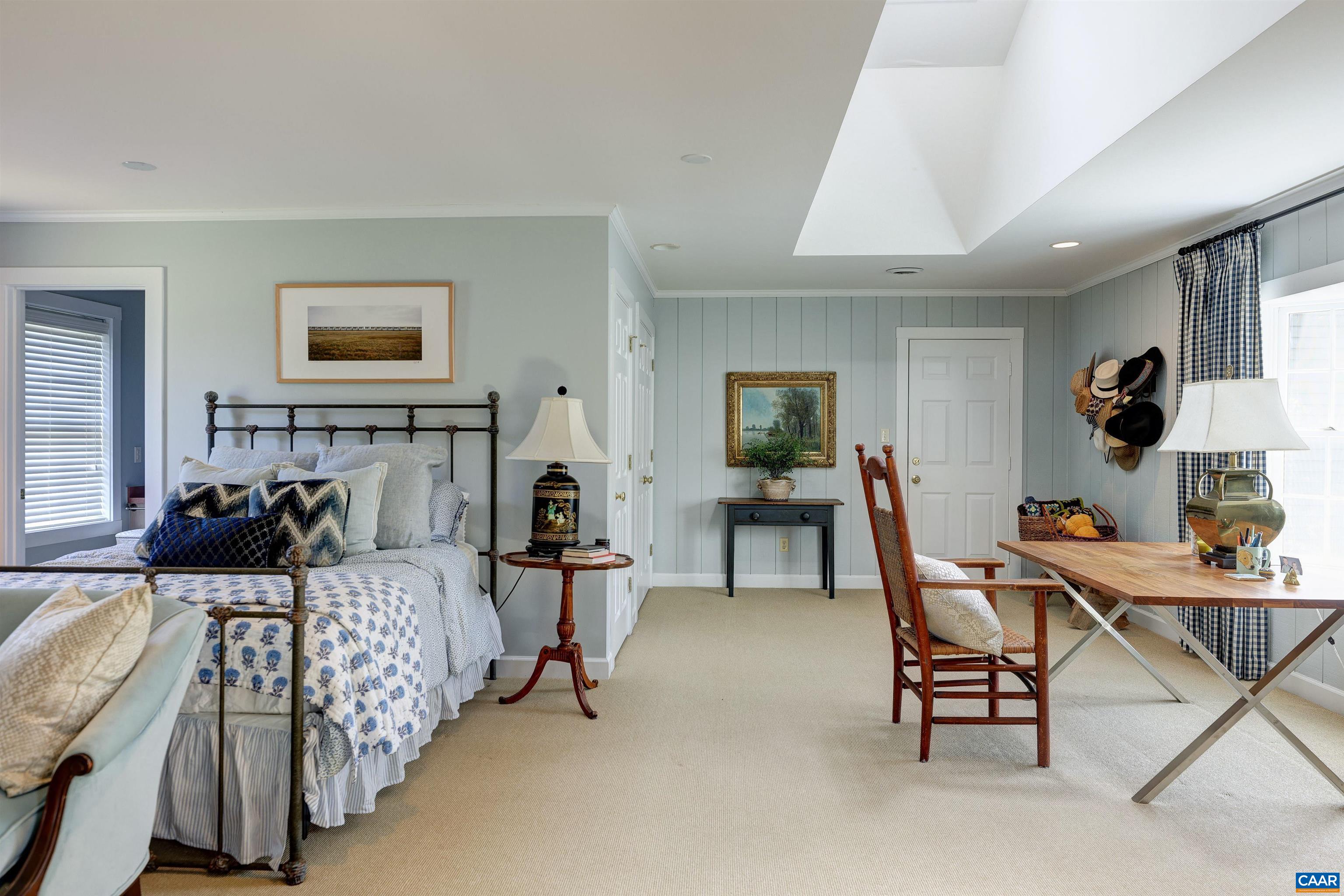 5450 STONY POINT PASS, KESWICK, Virginia 22947, 4 Bedrooms Bedrooms, ,3 BathroomsBathrooms,Residential,5450 STONY POINT PASS,675385 MLS # 675385