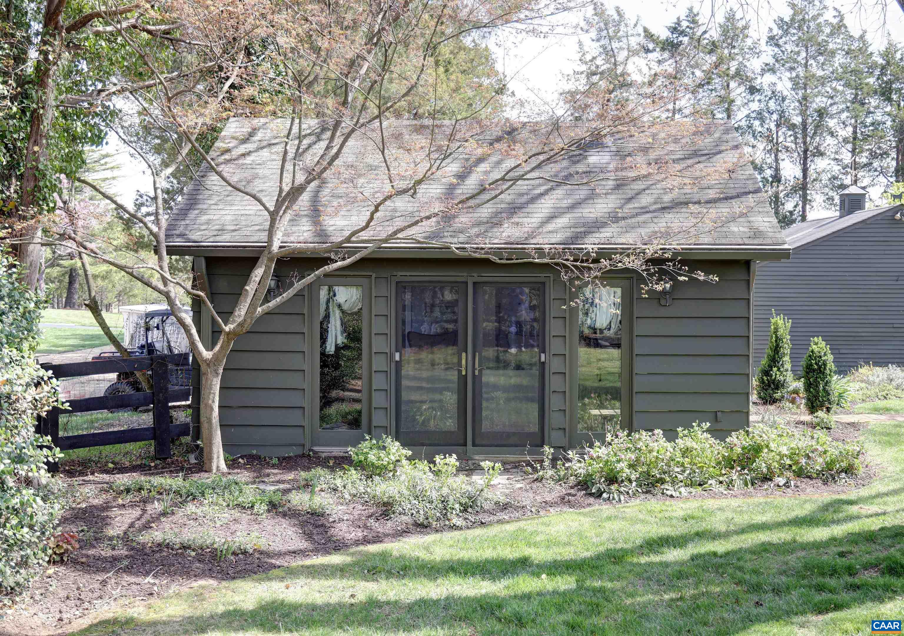 5450 STONY POINT PASS, KESWICK, Virginia 22947, 4 Bedrooms Bedrooms, ,3 BathroomsBathrooms,Residential,5450 STONY POINT PASS,675385 MLS # 675385