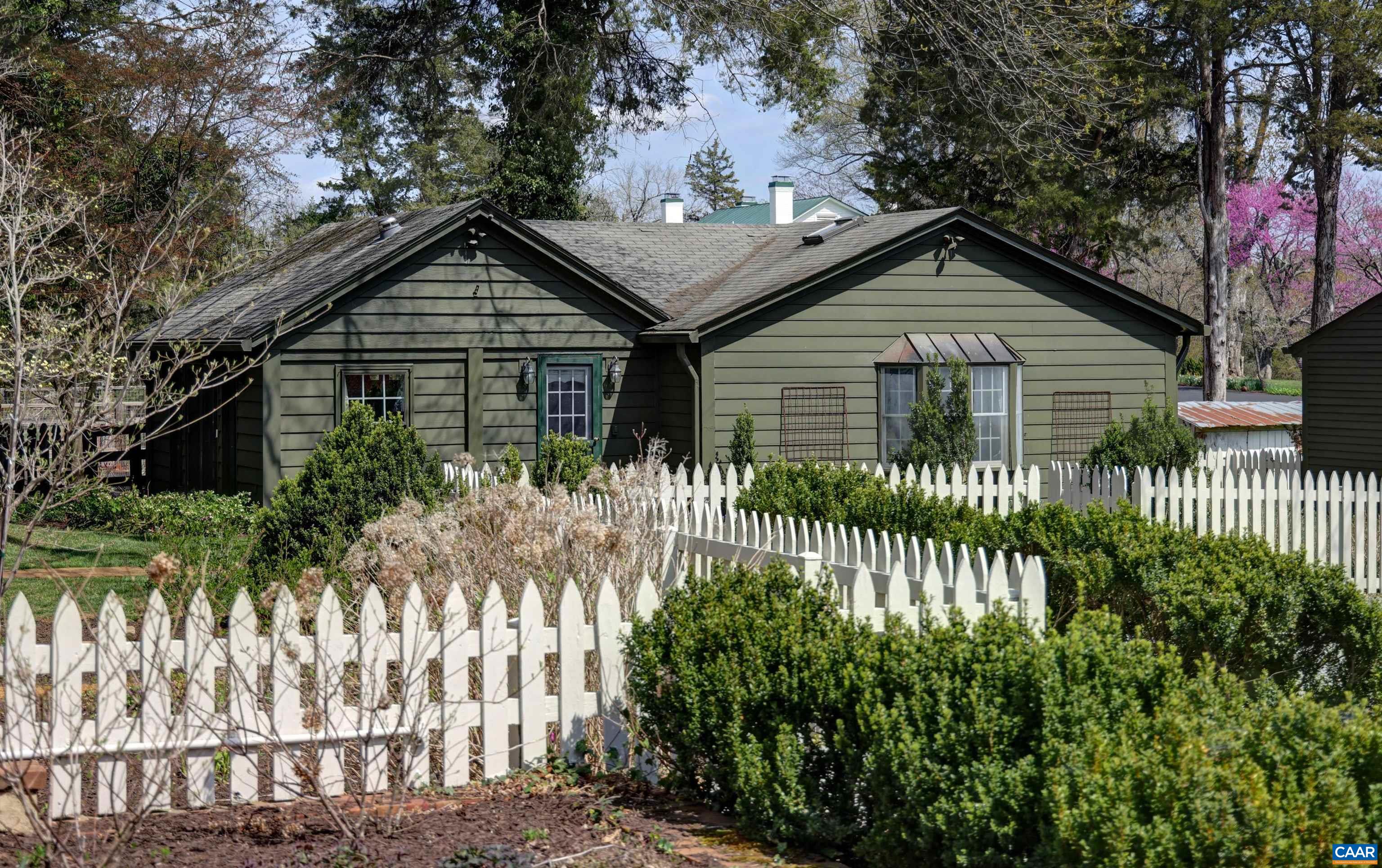 5450 STONY POINT PASS, KESWICK, Virginia 22947, 4 Bedrooms Bedrooms, ,3 BathroomsBathrooms,Residential,5450 STONY POINT PASS,675385 MLS # 675385