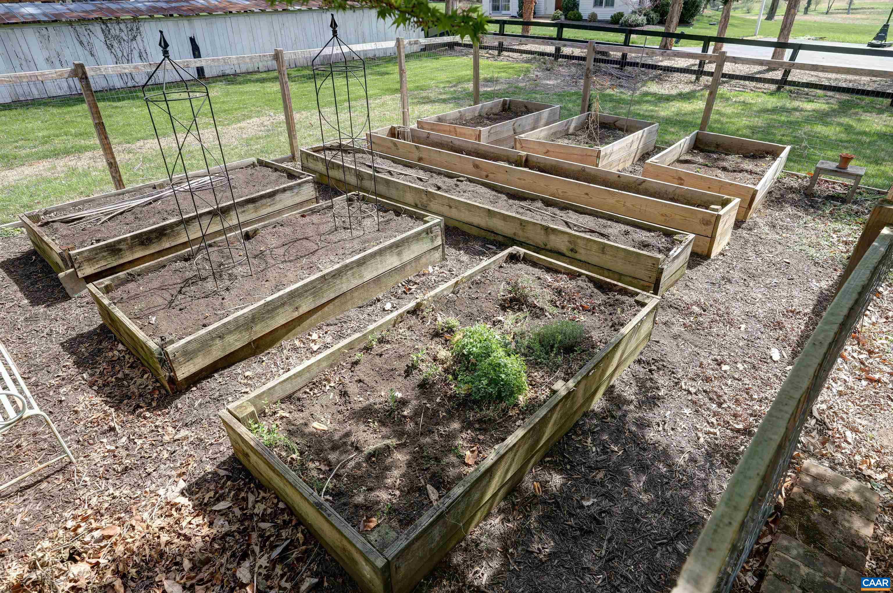 5450 STONY POINT PASS, KESWICK, Virginia 22947, 4 Bedrooms Bedrooms, ,3 BathroomsBathrooms,Residential,5450 STONY POINT PASS,675385 MLS # 675385