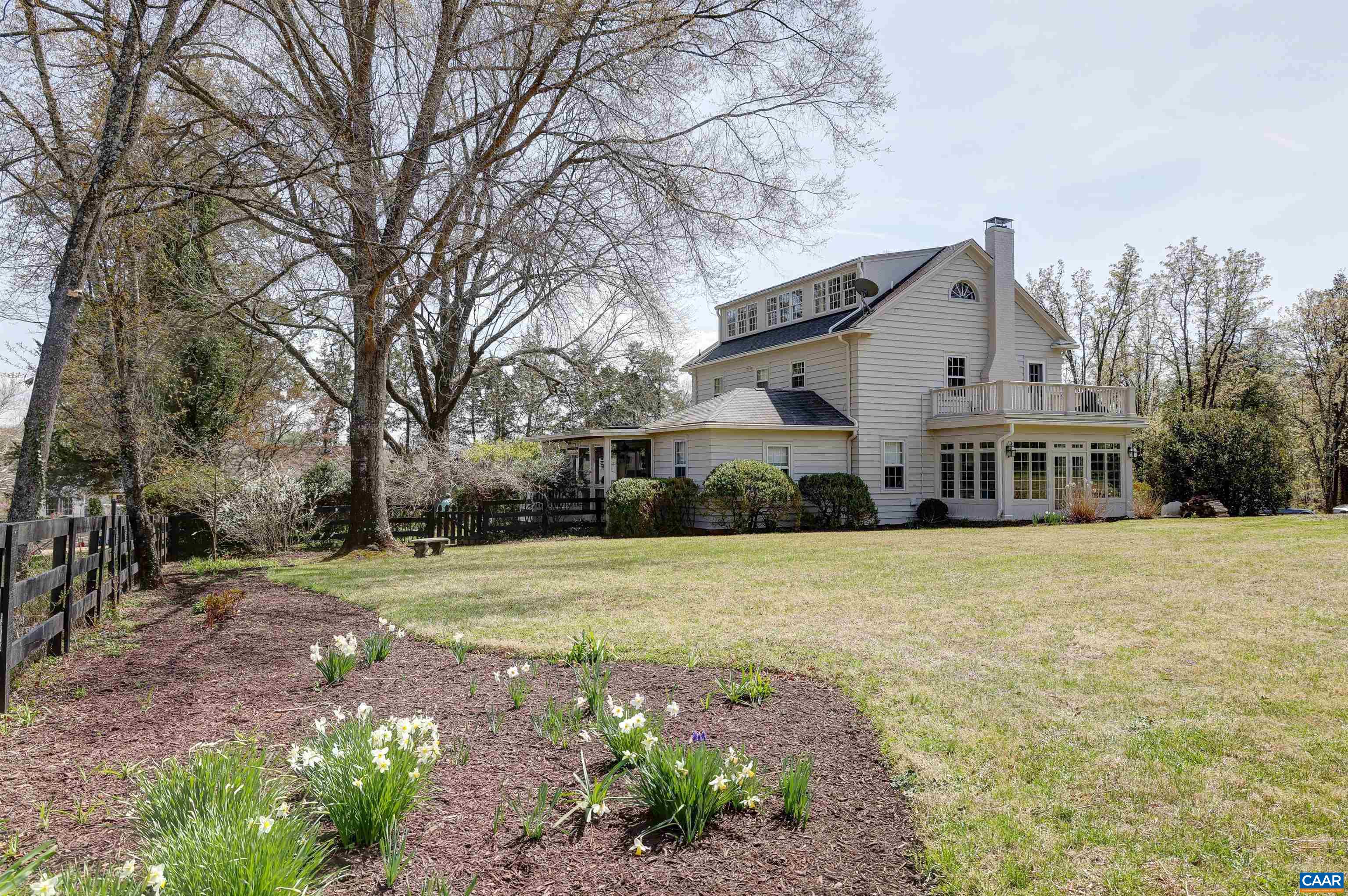 5450 STONY POINT PASS, KESWICK, Virginia 22947, 4 Bedrooms Bedrooms, ,3 BathroomsBathrooms,Residential,5450 STONY POINT PASS,675385 MLS # 675385