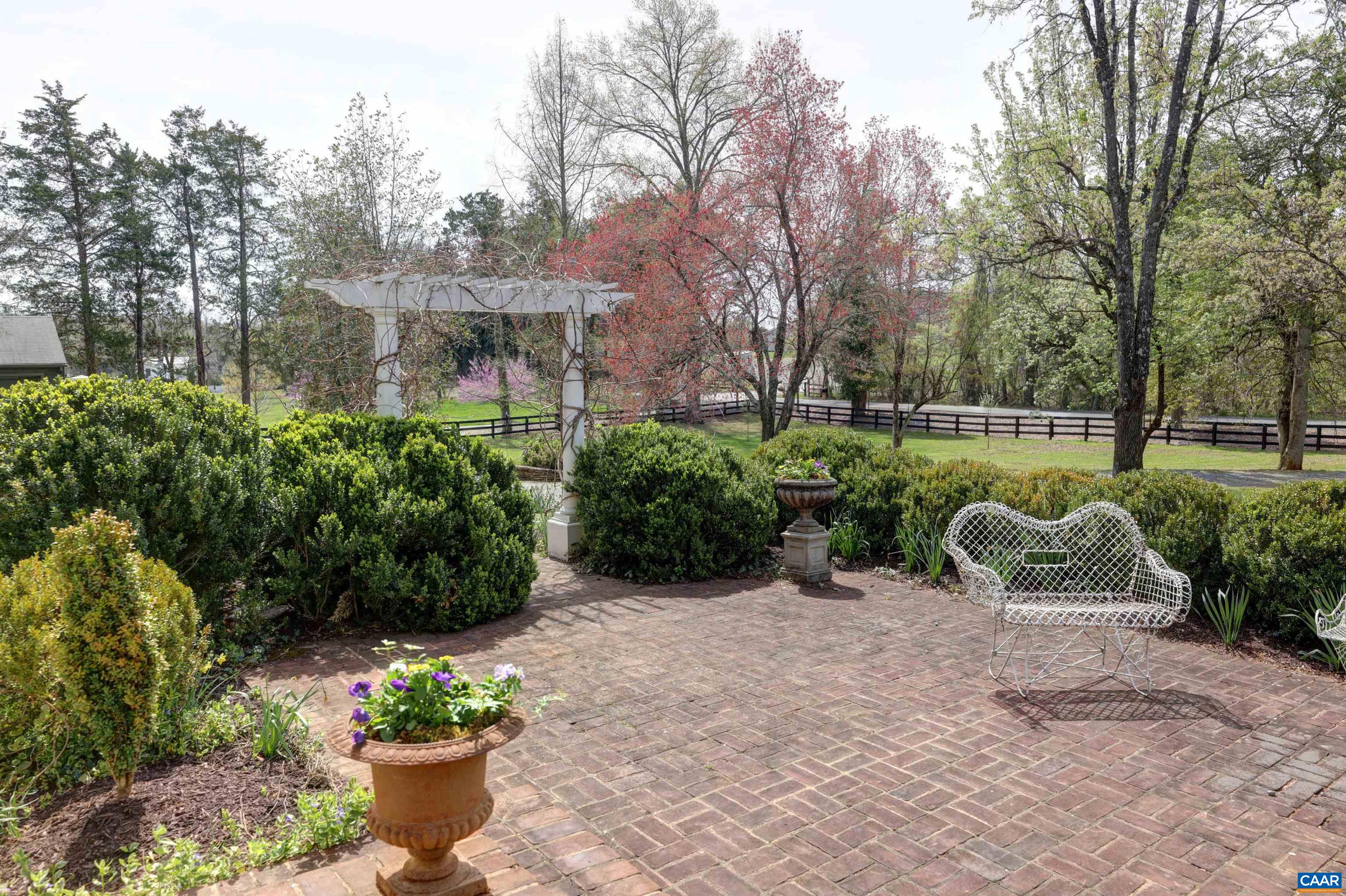 5450 STONY POINT PASS, KESWICK, Virginia 22947, 4 Bedrooms Bedrooms, ,3 BathroomsBathrooms,Residential,5450 STONY POINT PASS,675385 MLS # 675385