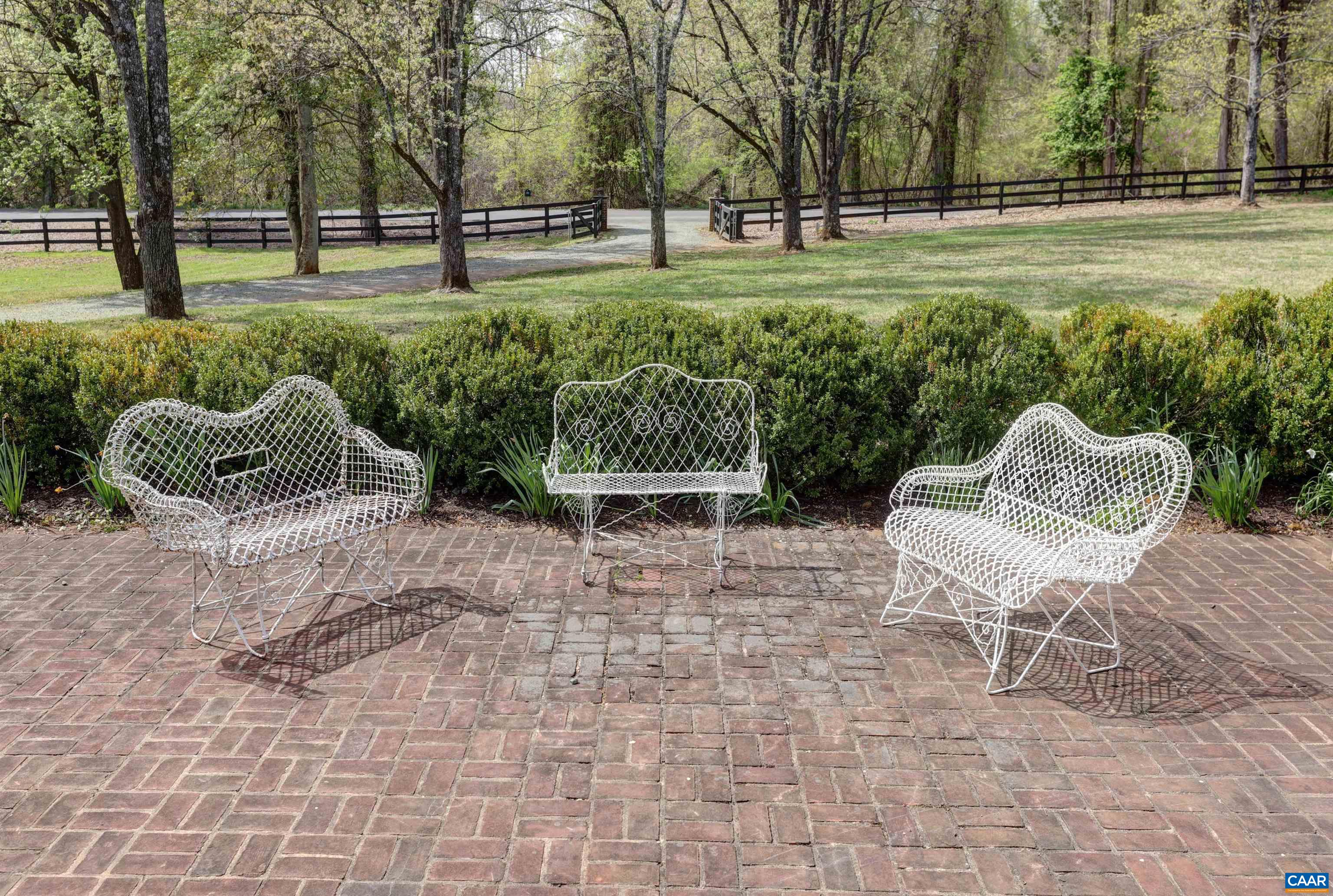 5450 STONY POINT PASS, KESWICK, Virginia 22947, 4 Bedrooms Bedrooms, ,3 BathroomsBathrooms,Residential,5450 STONY POINT PASS,675385 MLS # 675385