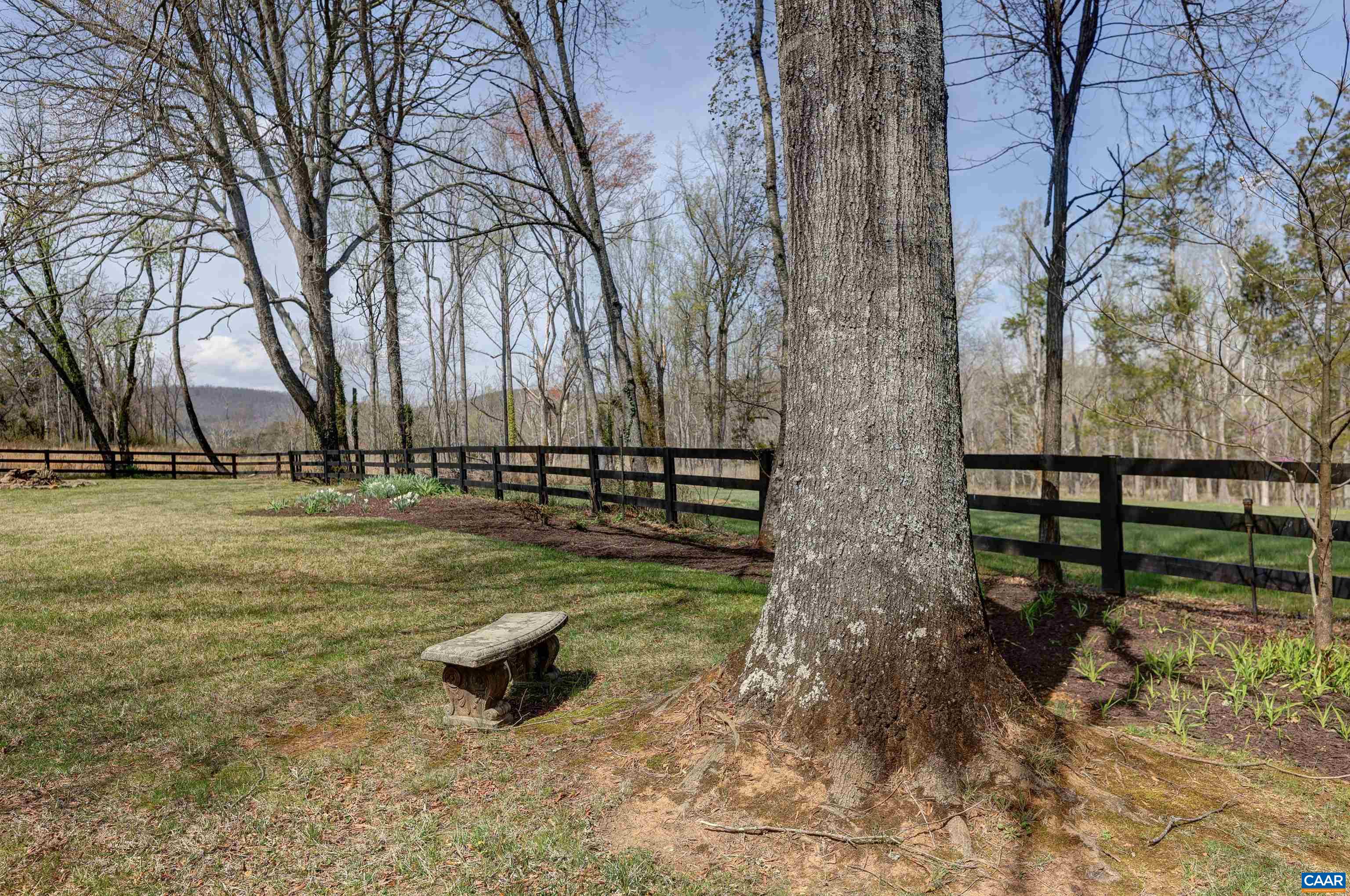 5450 STONY POINT PASS, KESWICK, Virginia 22947, 4 Bedrooms Bedrooms, ,3 BathroomsBathrooms,Residential,5450 STONY POINT PASS,675385 MLS # 675385