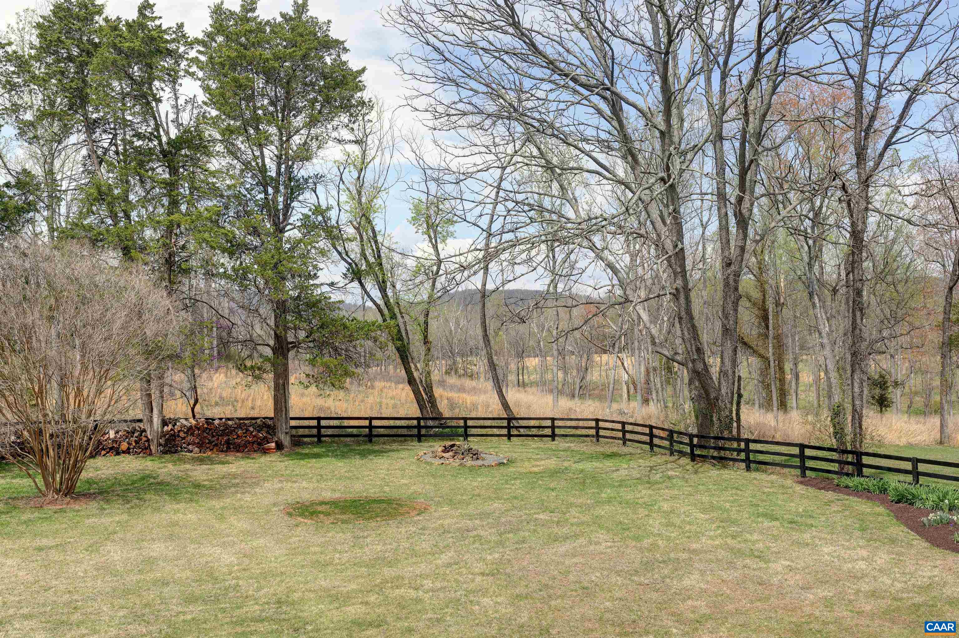 5450 STONY POINT PASS, KESWICK, Virginia 22947, 4 Bedrooms Bedrooms, ,3 BathroomsBathrooms,Residential,5450 STONY POINT PASS,675385 MLS # 675385