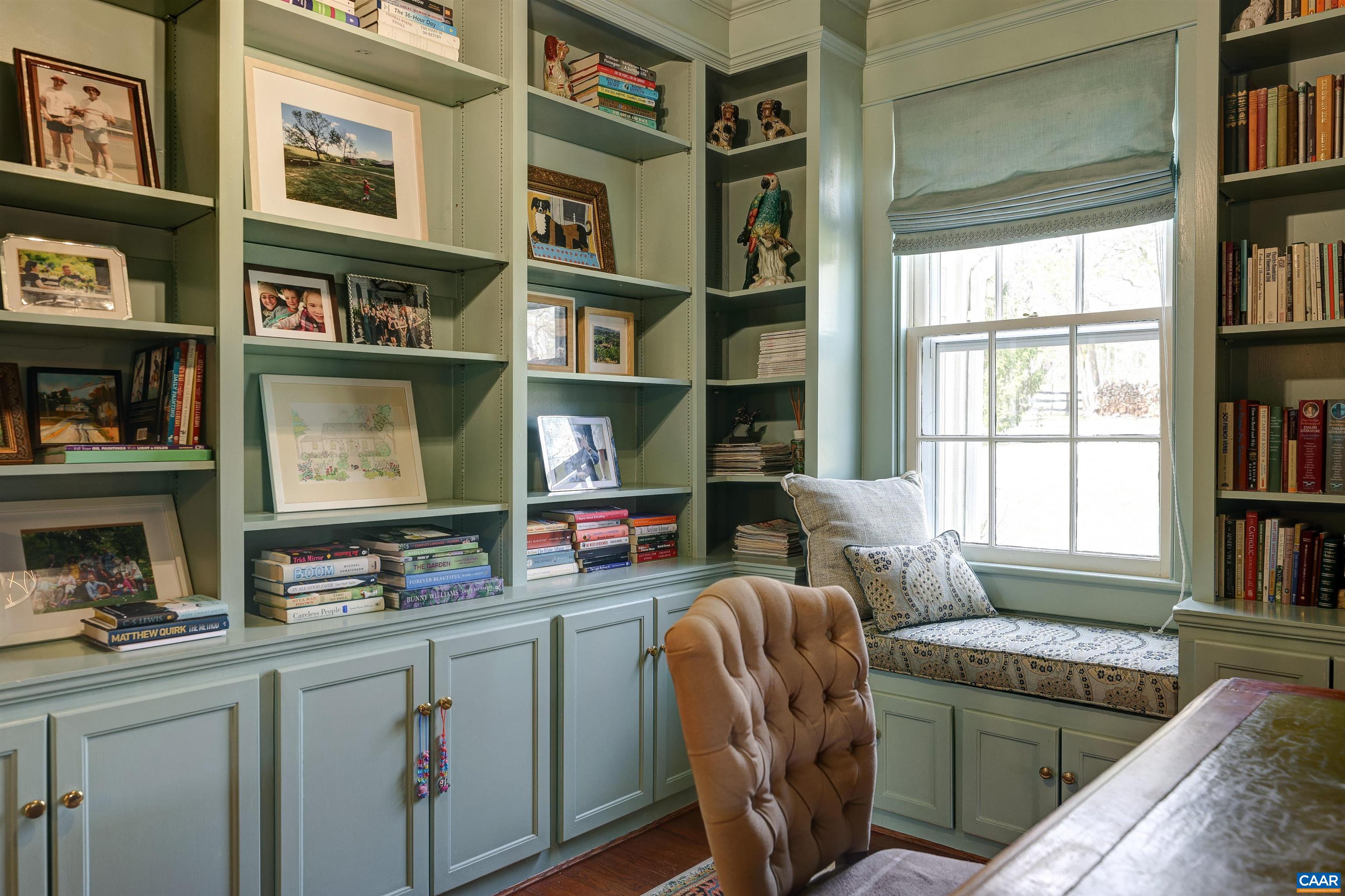 5450 STONY POINT PASS, KESWICK, Virginia 22947, 4 Bedrooms Bedrooms, ,3 BathroomsBathrooms,Residential,5450 STONY POINT PASS,675385 MLS # 675385