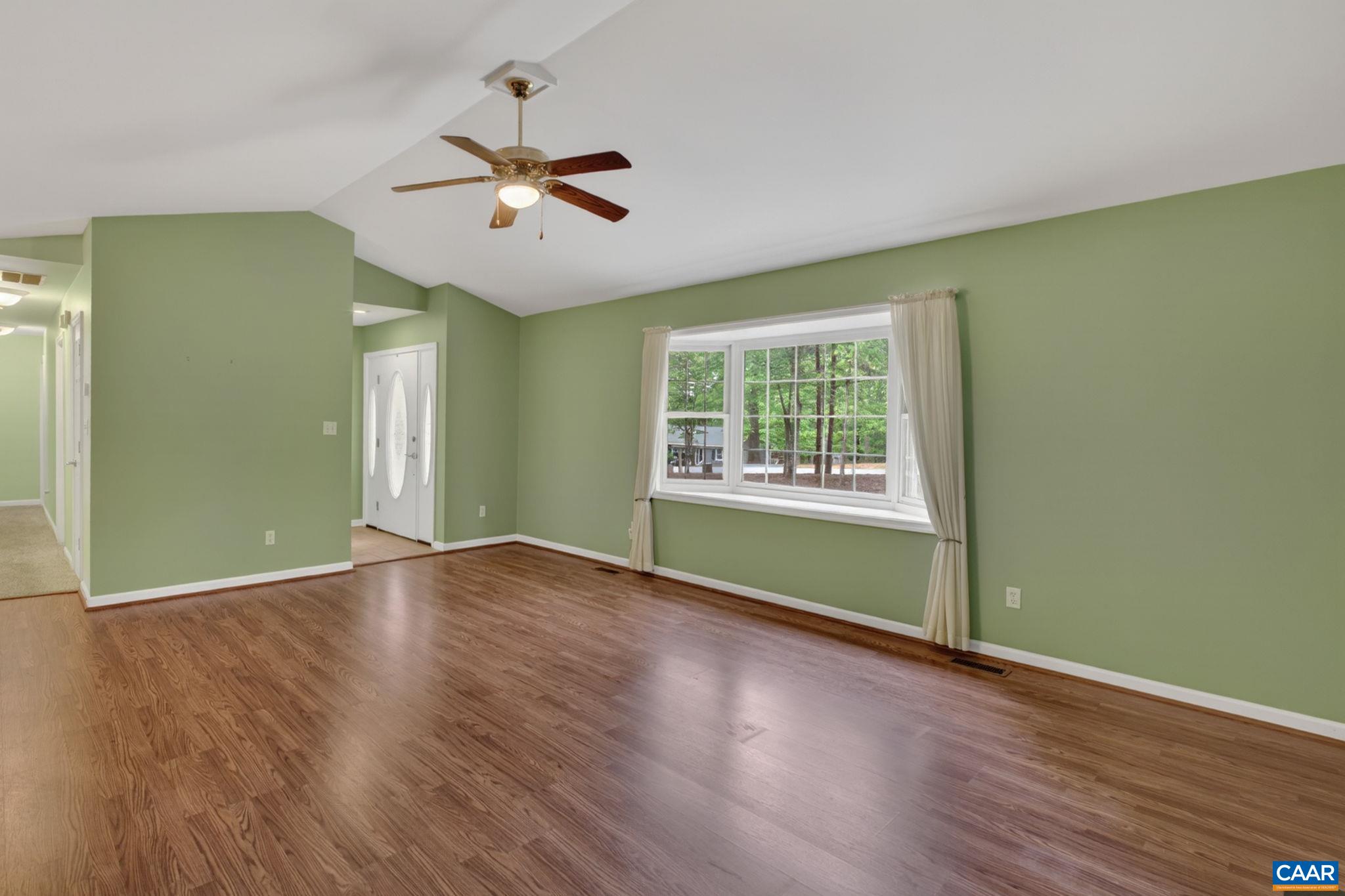 37 LAGUNA RD, PALMYRA, Virginia 22963, 3 Bedrooms Bedrooms, ,2 BathroomsBathrooms,Residential,37 LAGUNA RD,675645 MLS # 675645