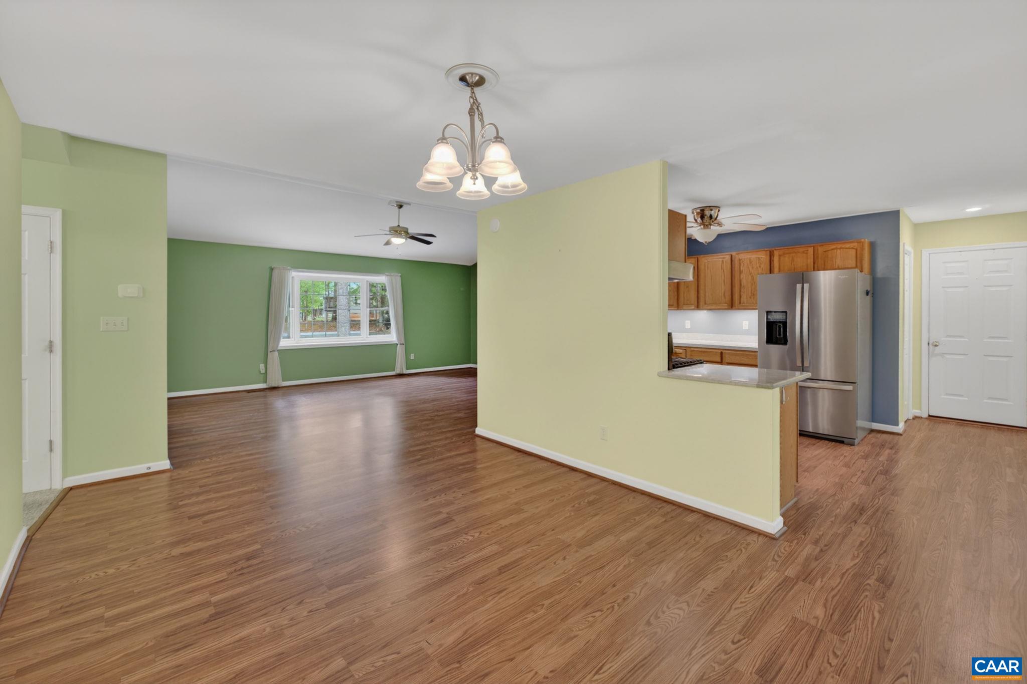 37 LAGUNA RD, PALMYRA, Virginia 22963, 3 Bedrooms Bedrooms, ,2 BathroomsBathrooms,Residential,37 LAGUNA RD,675645 MLS # 675645