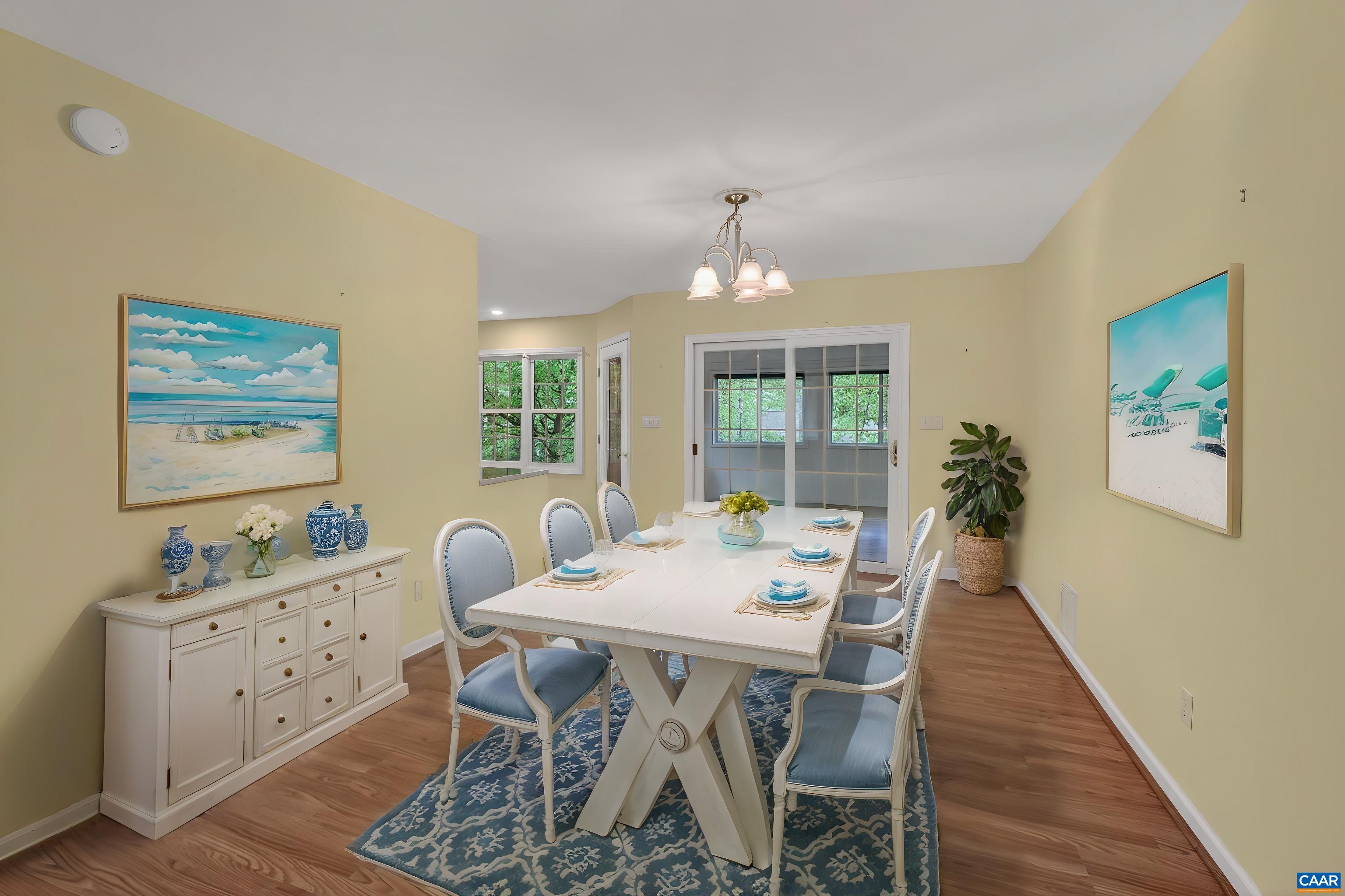 37 LAGUNA RD, PALMYRA, Virginia 22963, 3 Bedrooms Bedrooms, ,2 BathroomsBathrooms,Residential,37 LAGUNA RD,675645 MLS # 675645