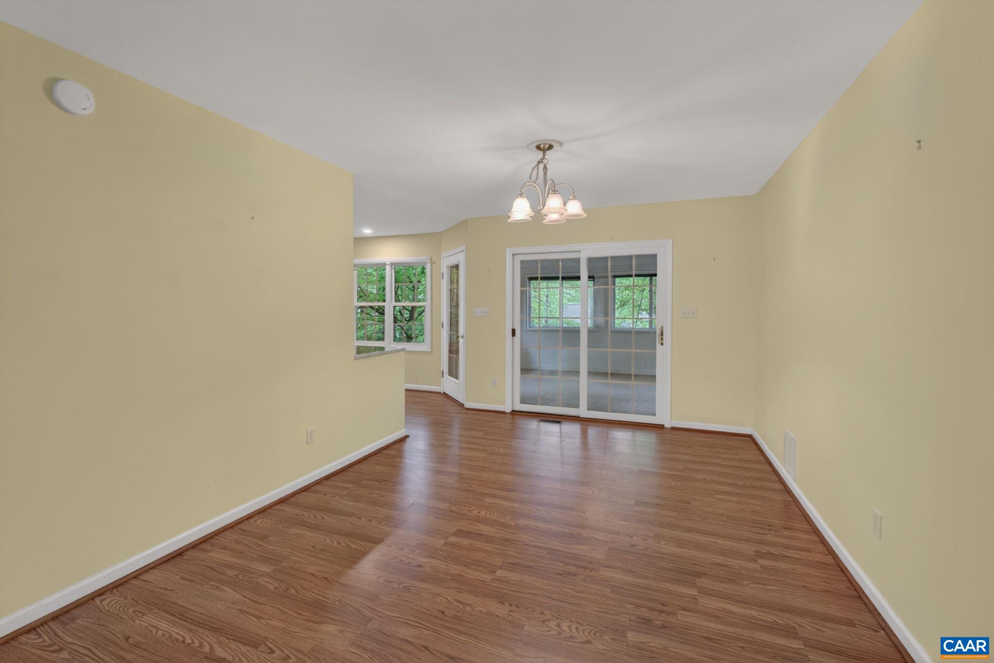 37 LAGUNA RD, PALMYRA, Virginia 22963, 3 Bedrooms Bedrooms, ,2 BathroomsBathrooms,Residential,37 LAGUNA RD,675645 MLS # 675645