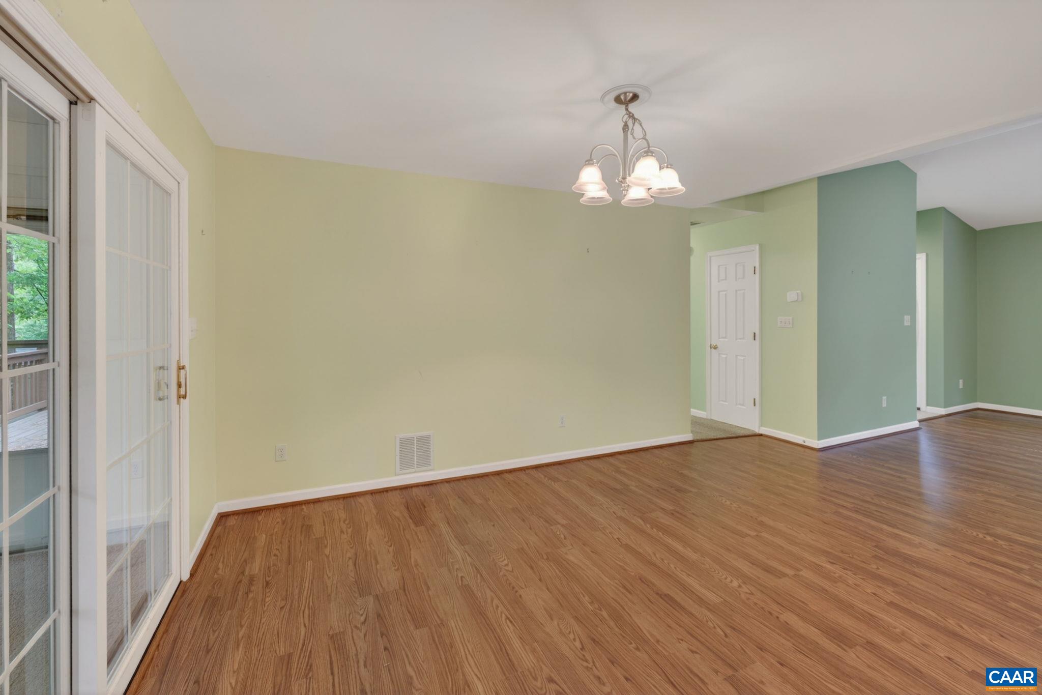 37 LAGUNA RD, PALMYRA, Virginia 22963, 3 Bedrooms Bedrooms, ,2 BathroomsBathrooms,Residential,37 LAGUNA RD,675645 MLS # 675645