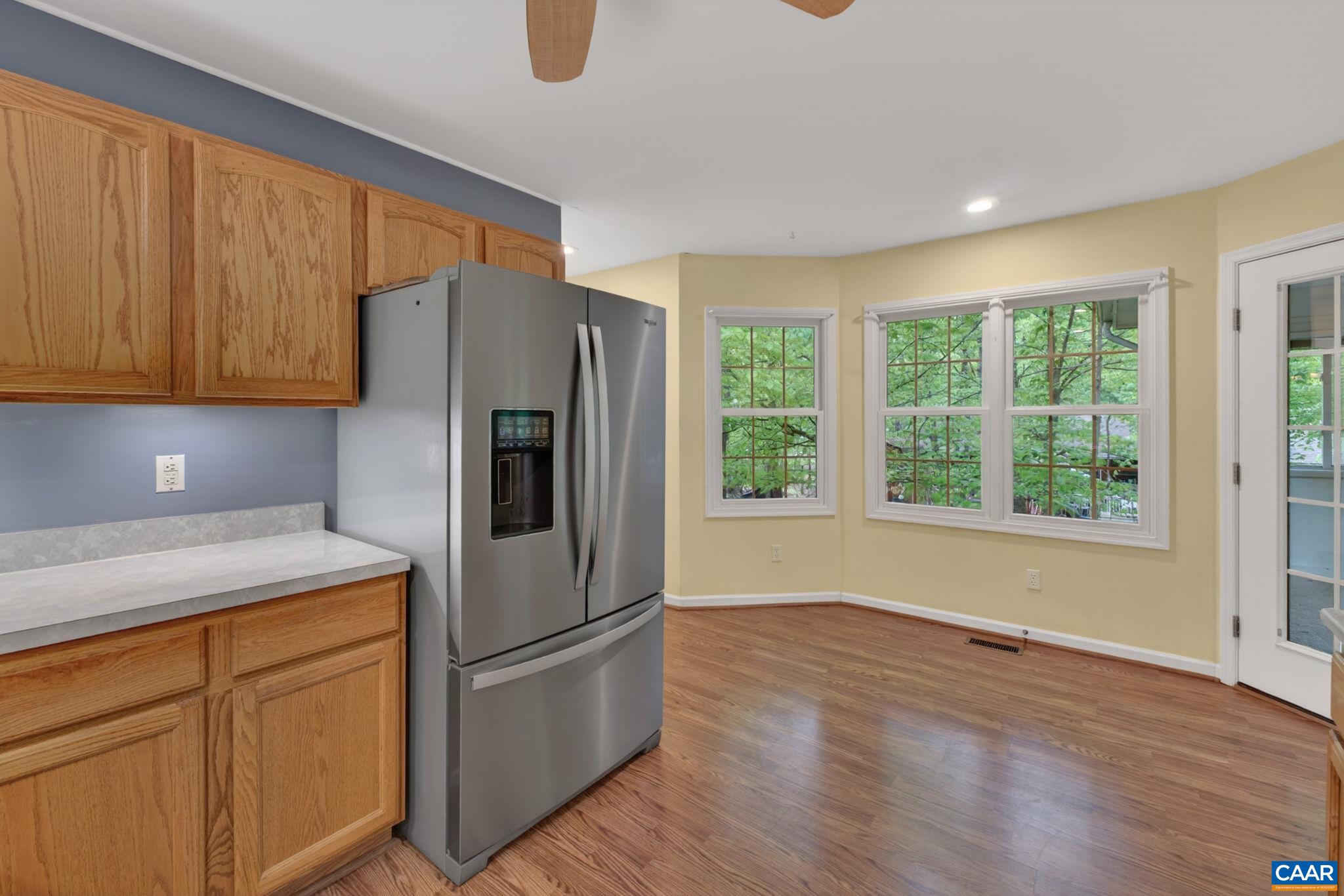 37 LAGUNA RD, PALMYRA, Virginia 22963, 3 Bedrooms Bedrooms, ,2 BathroomsBathrooms,Residential,37 LAGUNA RD,675645 MLS # 675645