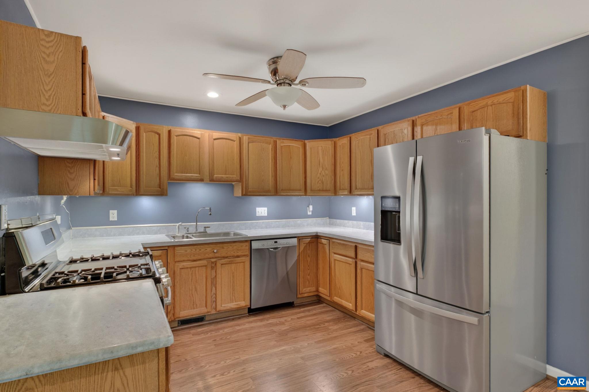 37 LAGUNA RD, PALMYRA, Virginia 22963, 3 Bedrooms Bedrooms, ,2 BathroomsBathrooms,Residential,37 LAGUNA RD,675645 MLS # 675645