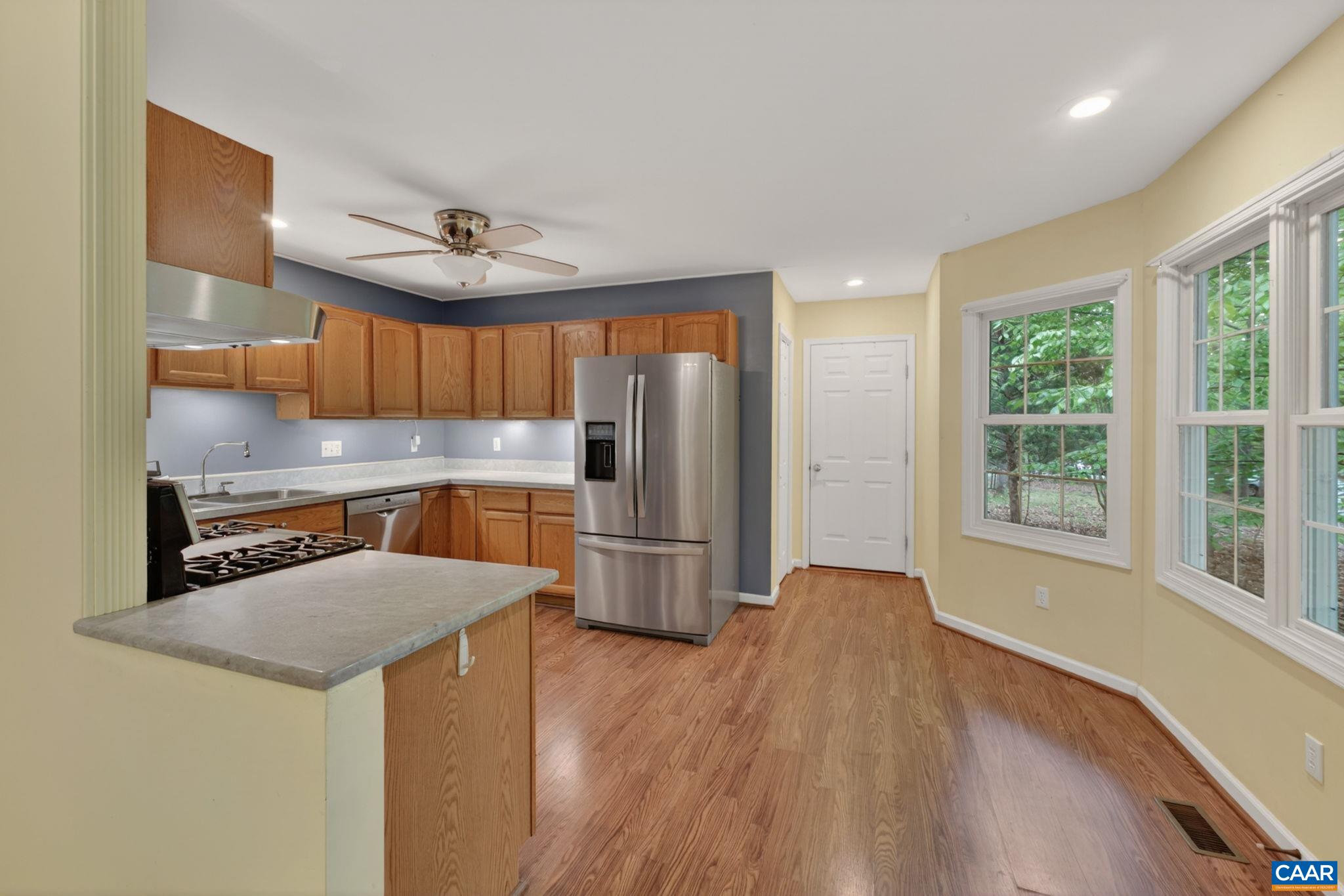 37 LAGUNA RD, PALMYRA, Virginia 22963, 3 Bedrooms Bedrooms, ,2 BathroomsBathrooms,Residential,37 LAGUNA RD,675645 MLS # 675645