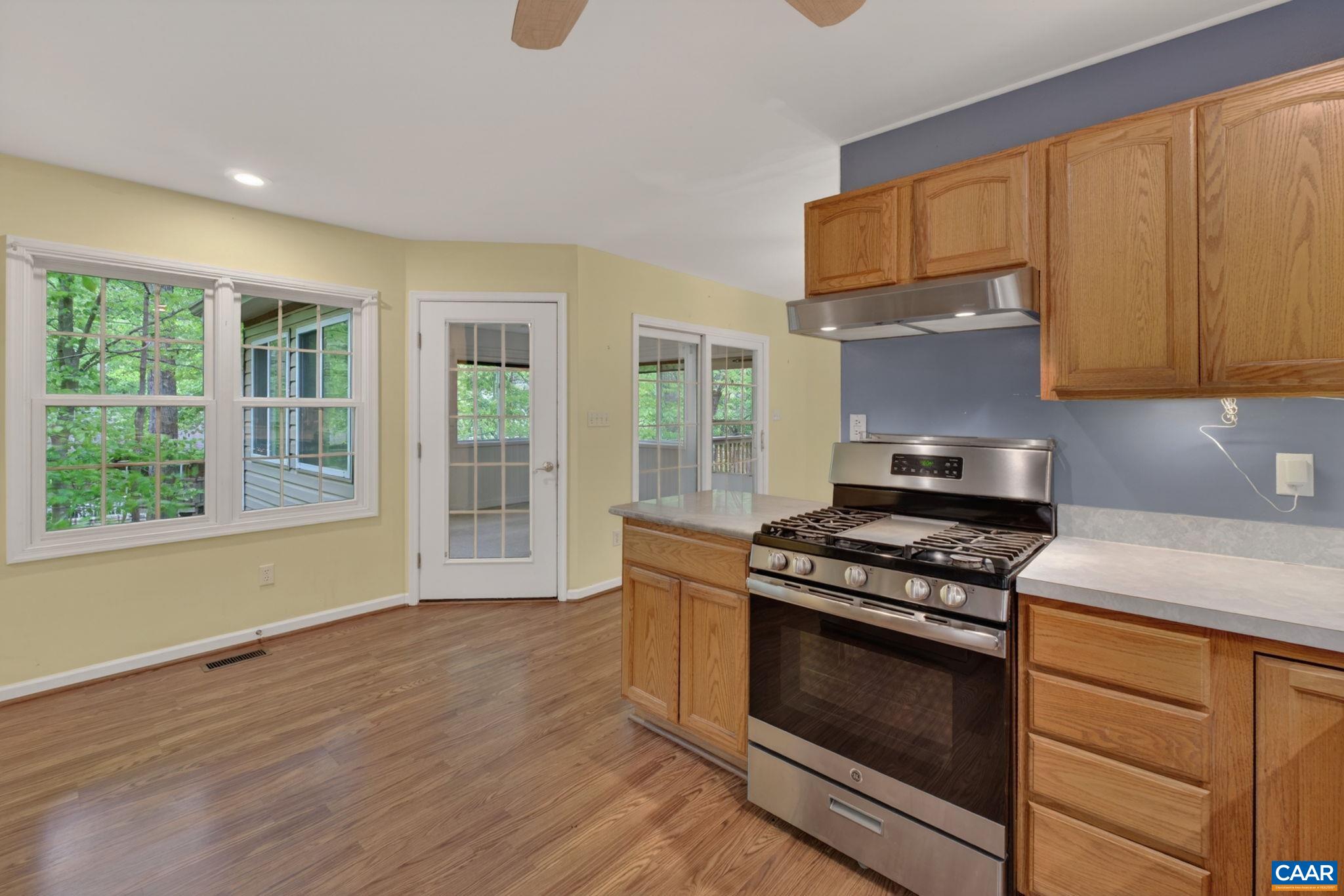 37 LAGUNA RD, PALMYRA, Virginia 22963, 3 Bedrooms Bedrooms, ,2 BathroomsBathrooms,Residential,37 LAGUNA RD,675645 MLS # 675645