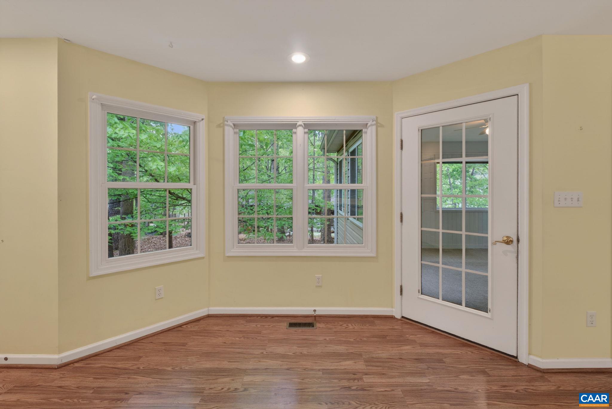 37 LAGUNA RD, PALMYRA, Virginia 22963, 3 Bedrooms Bedrooms, ,2 BathroomsBathrooms,Residential,37 LAGUNA RD,675645 MLS # 675645