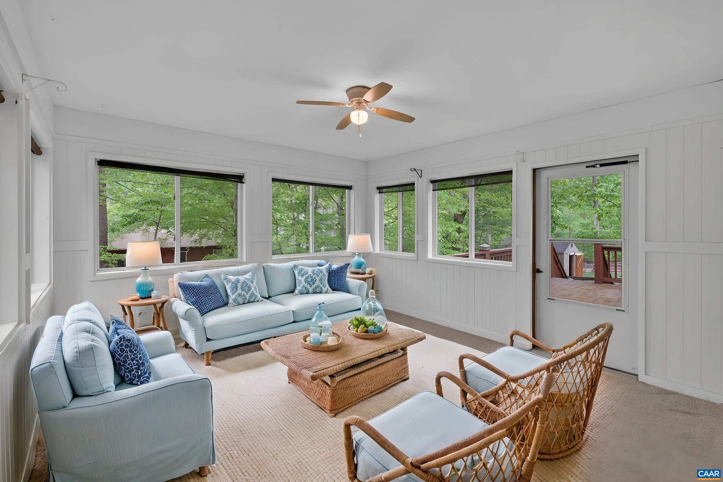 37 LAGUNA RD, PALMYRA, Virginia 22963, 3 Bedrooms Bedrooms, ,2 BathroomsBathrooms,Residential,37 LAGUNA RD,675645 MLS # 675645