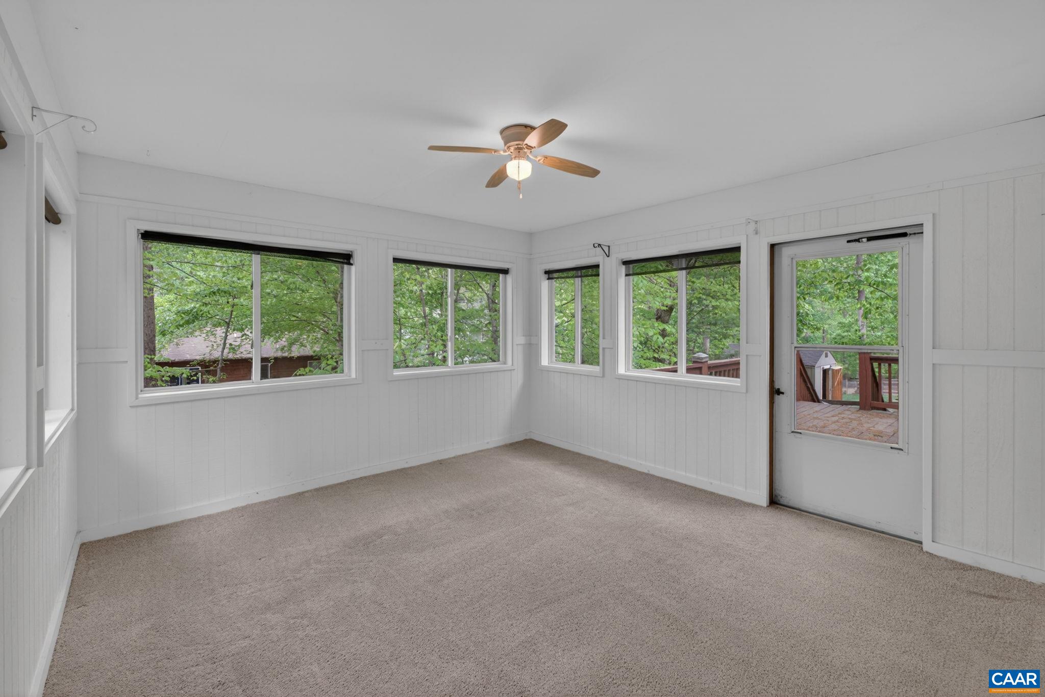 37 LAGUNA RD, PALMYRA, Virginia 22963, 3 Bedrooms Bedrooms, ,2 BathroomsBathrooms,Residential,37 LAGUNA RD,675645 MLS # 675645