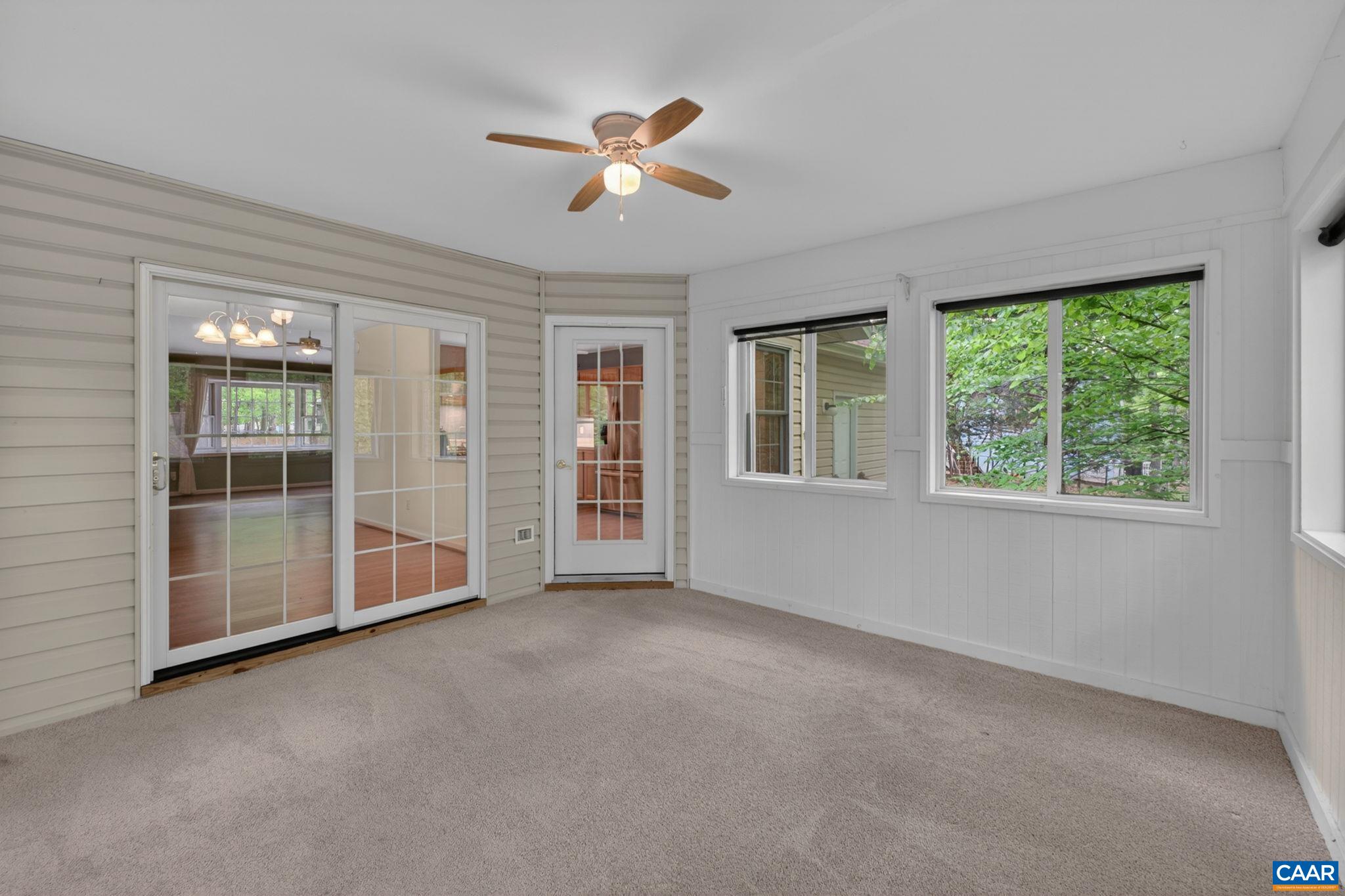 37 LAGUNA RD, PALMYRA, Virginia 22963, 3 Bedrooms Bedrooms, ,2 BathroomsBathrooms,Residential,37 LAGUNA RD,675645 MLS # 675645