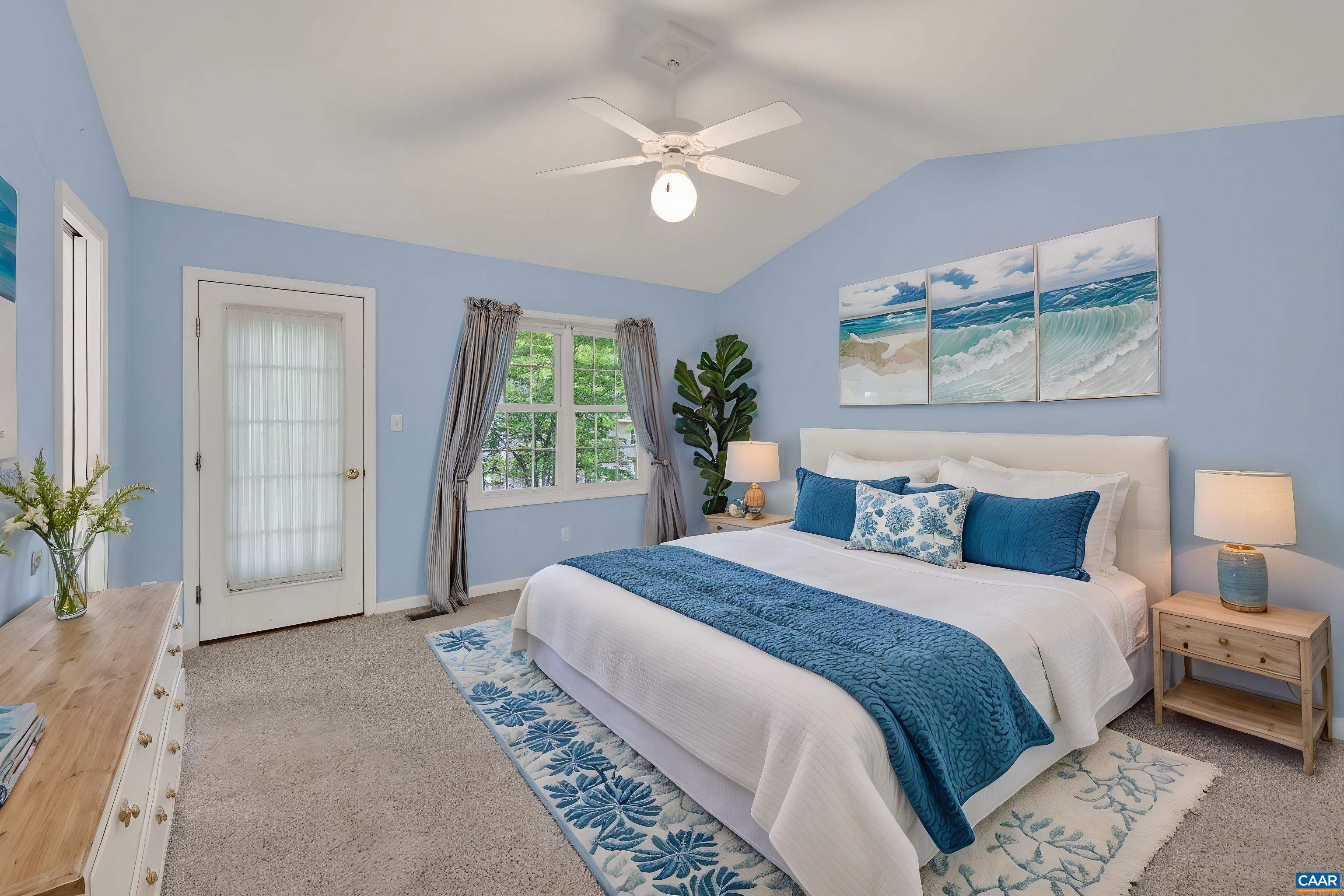 37 LAGUNA RD, PALMYRA, Virginia 22963, 3 Bedrooms Bedrooms, ,2 BathroomsBathrooms,Residential,37 LAGUNA RD,675645 MLS # 675645