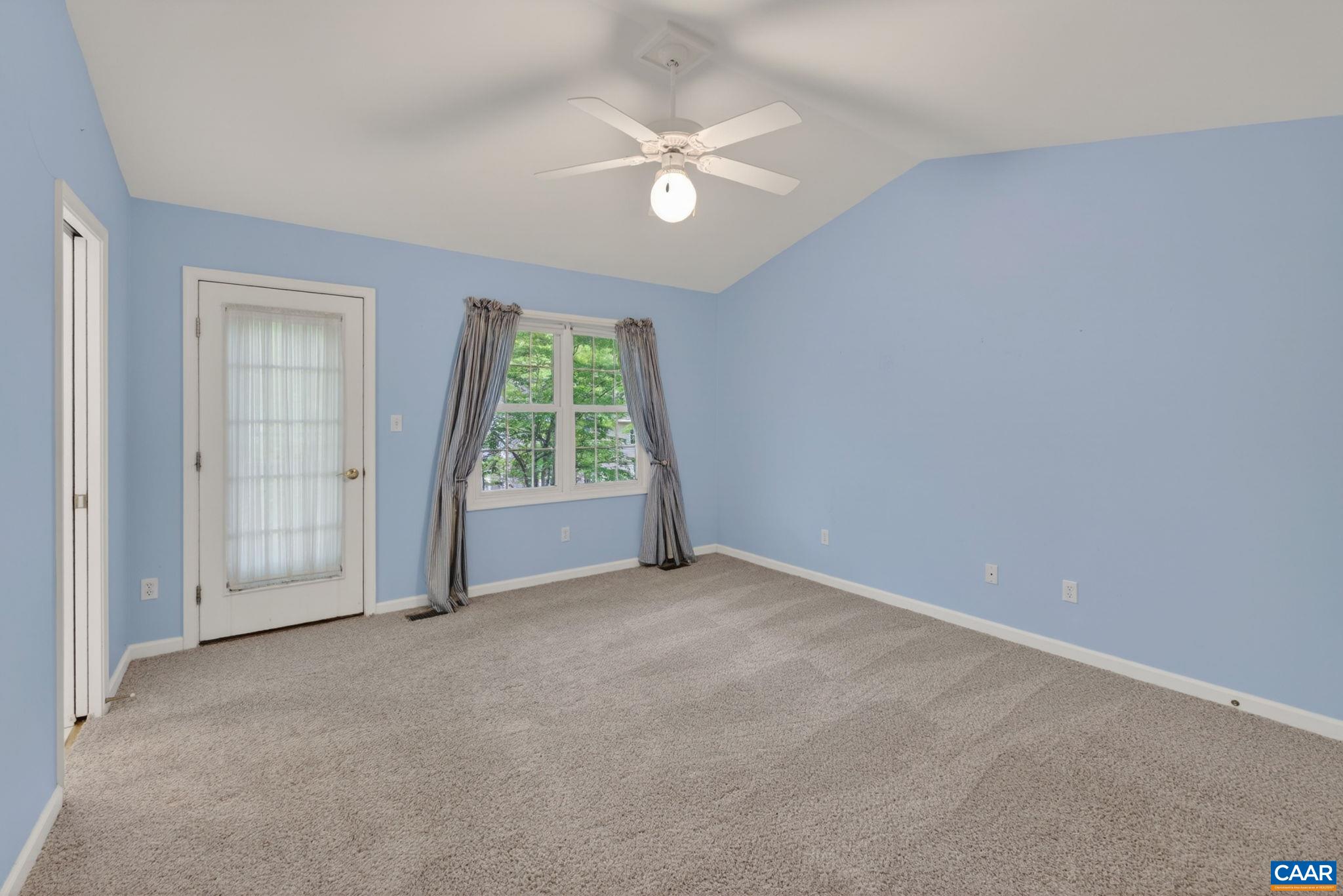 37 LAGUNA RD, PALMYRA, Virginia 22963, 3 Bedrooms Bedrooms, ,2 BathroomsBathrooms,Residential,37 LAGUNA RD,675645 MLS # 675645