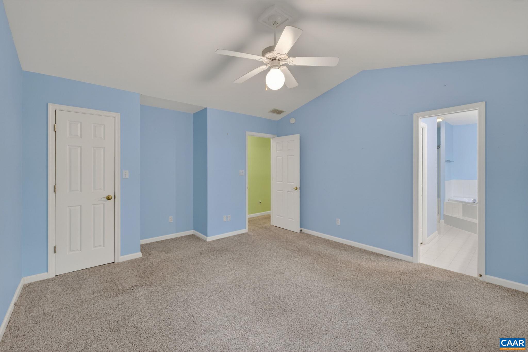 37 LAGUNA RD, PALMYRA, Virginia 22963, 3 Bedrooms Bedrooms, ,2 BathroomsBathrooms,Residential,37 LAGUNA RD,675645 MLS # 675645