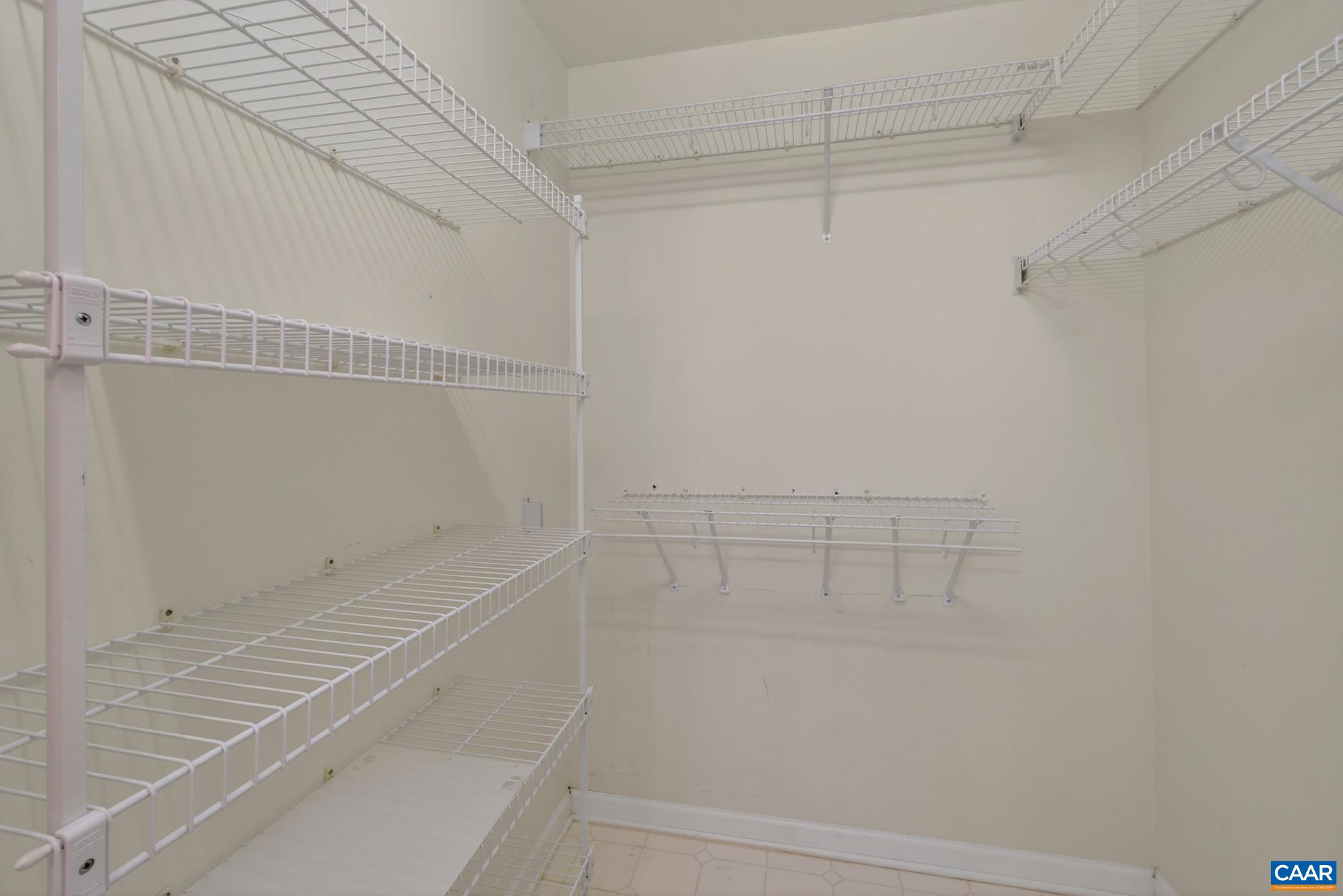 37 LAGUNA RD, PALMYRA, Virginia 22963, 3 Bedrooms Bedrooms, ,2 BathroomsBathrooms,Residential,37 LAGUNA RD,675645 MLS # 675645