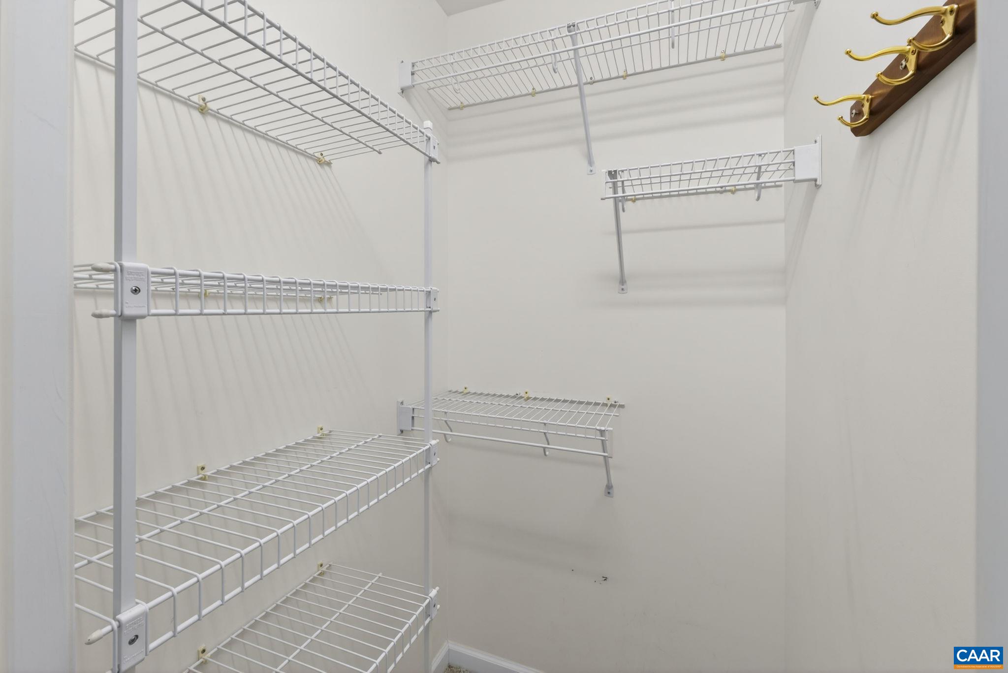 37 LAGUNA RD, PALMYRA, Virginia 22963, 3 Bedrooms Bedrooms, ,2 BathroomsBathrooms,Residential,37 LAGUNA RD,675645 MLS # 675645