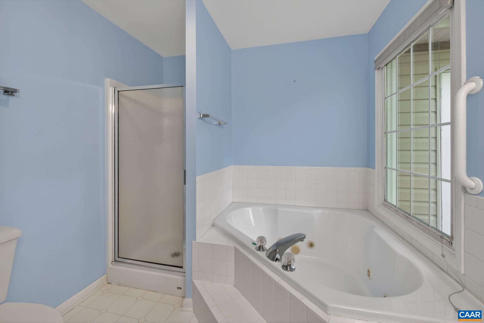 37 LAGUNA RD, PALMYRA, Virginia 22963, 3 Bedrooms Bedrooms, ,2 BathroomsBathrooms,Residential,37 LAGUNA RD,675645 MLS # 675645