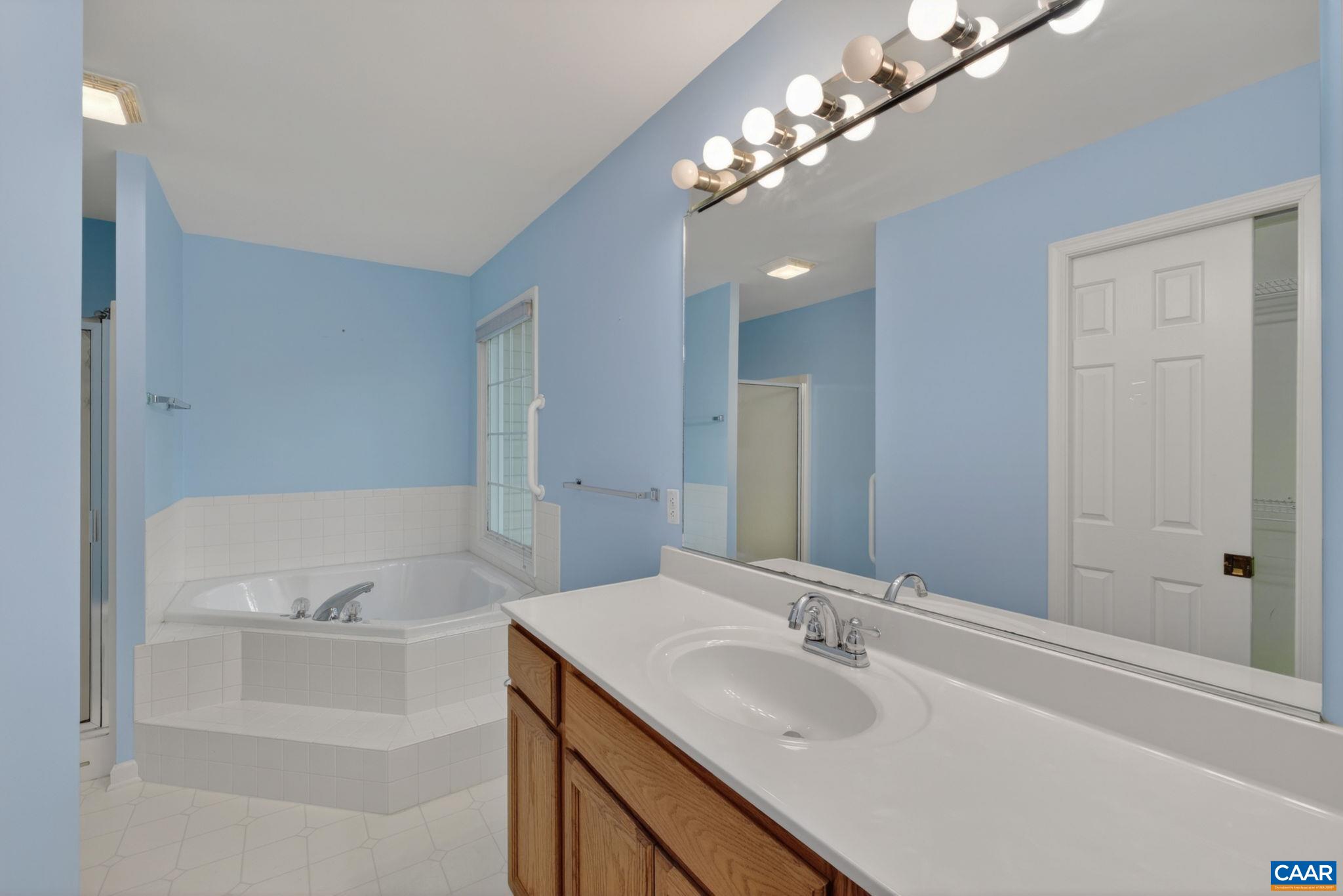 37 LAGUNA RD, PALMYRA, Virginia 22963, 3 Bedrooms Bedrooms, ,2 BathroomsBathrooms,Residential,37 LAGUNA RD,675645 MLS # 675645