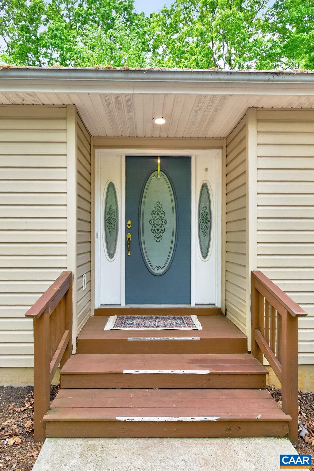 37 LAGUNA RD, PALMYRA, Virginia 22963, 3 Bedrooms Bedrooms, ,2 BathroomsBathrooms,Residential,37 LAGUNA RD,675645 MLS # 675645