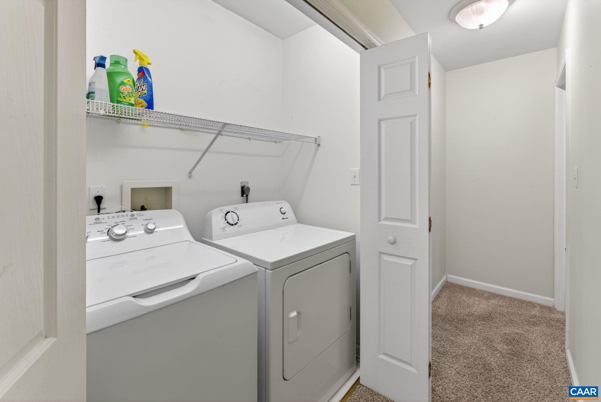 37 LAGUNA RD, PALMYRA, Virginia 22963, 3 Bedrooms Bedrooms, ,2 BathroomsBathrooms,Residential,37 LAGUNA RD,675645 MLS # 675645