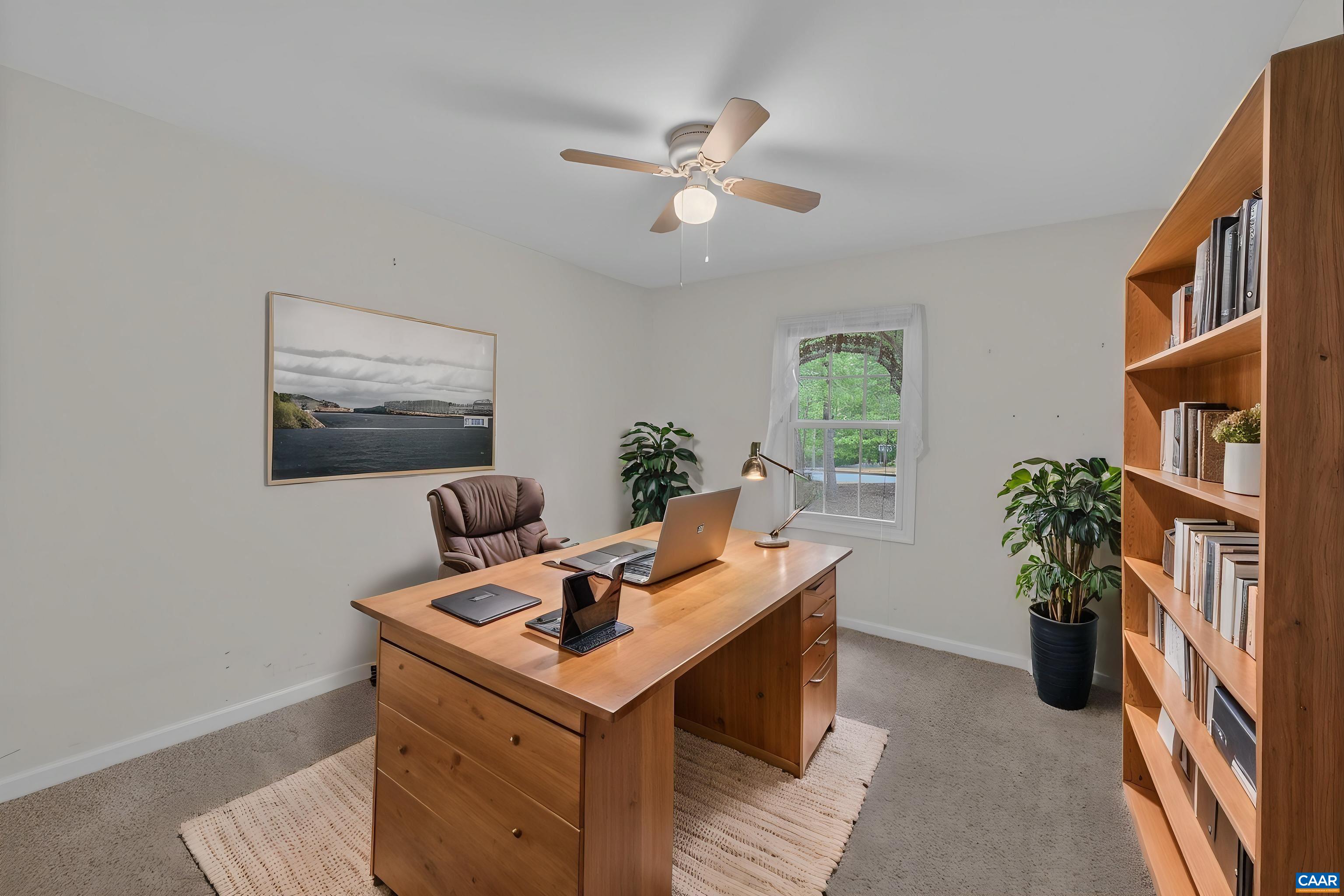 37 LAGUNA RD, PALMYRA, Virginia 22963, 3 Bedrooms Bedrooms, ,2 BathroomsBathrooms,Residential,37 LAGUNA RD,675645 MLS # 675645