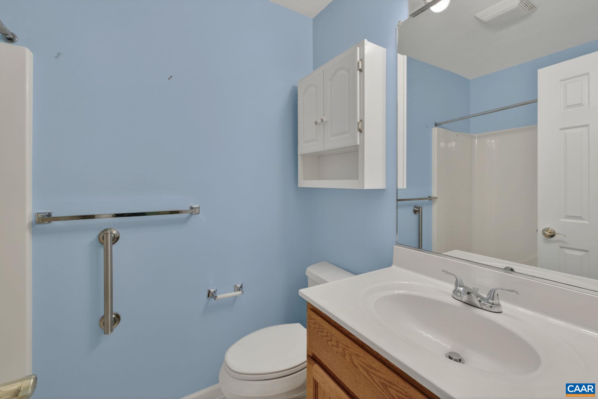 37 LAGUNA RD, PALMYRA, Virginia 22963, 3 Bedrooms Bedrooms, ,2 BathroomsBathrooms,Residential,37 LAGUNA RD,675645 MLS # 675645