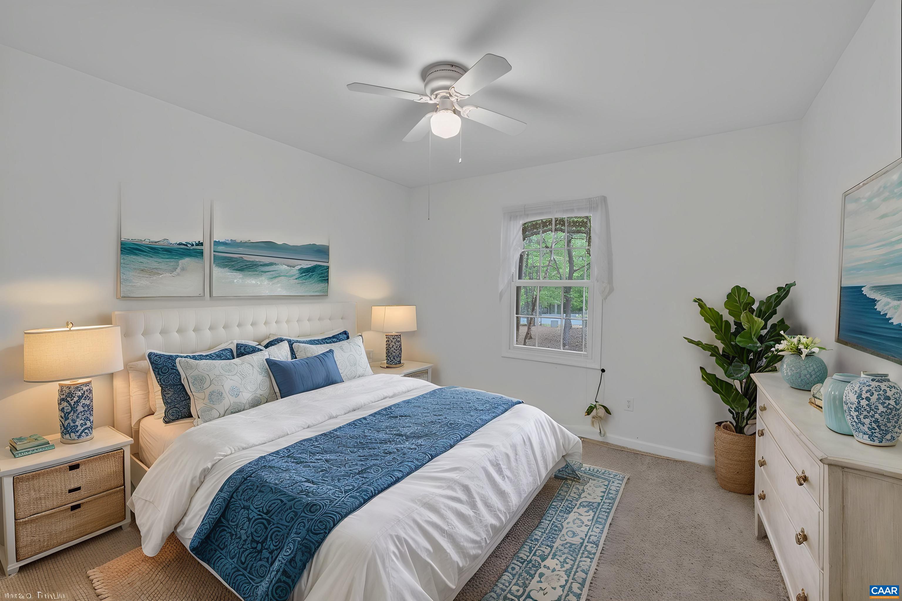 37 LAGUNA RD, PALMYRA, Virginia 22963, 3 Bedrooms Bedrooms, ,2 BathroomsBathrooms,Residential,37 LAGUNA RD,675645 MLS # 675645