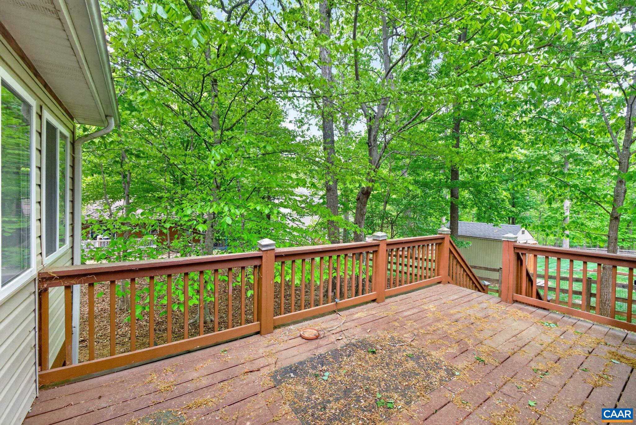 37 LAGUNA RD, PALMYRA, Virginia 22963, 3 Bedrooms Bedrooms, ,2 BathroomsBathrooms,Residential,37 LAGUNA RD,675645 MLS # 675645