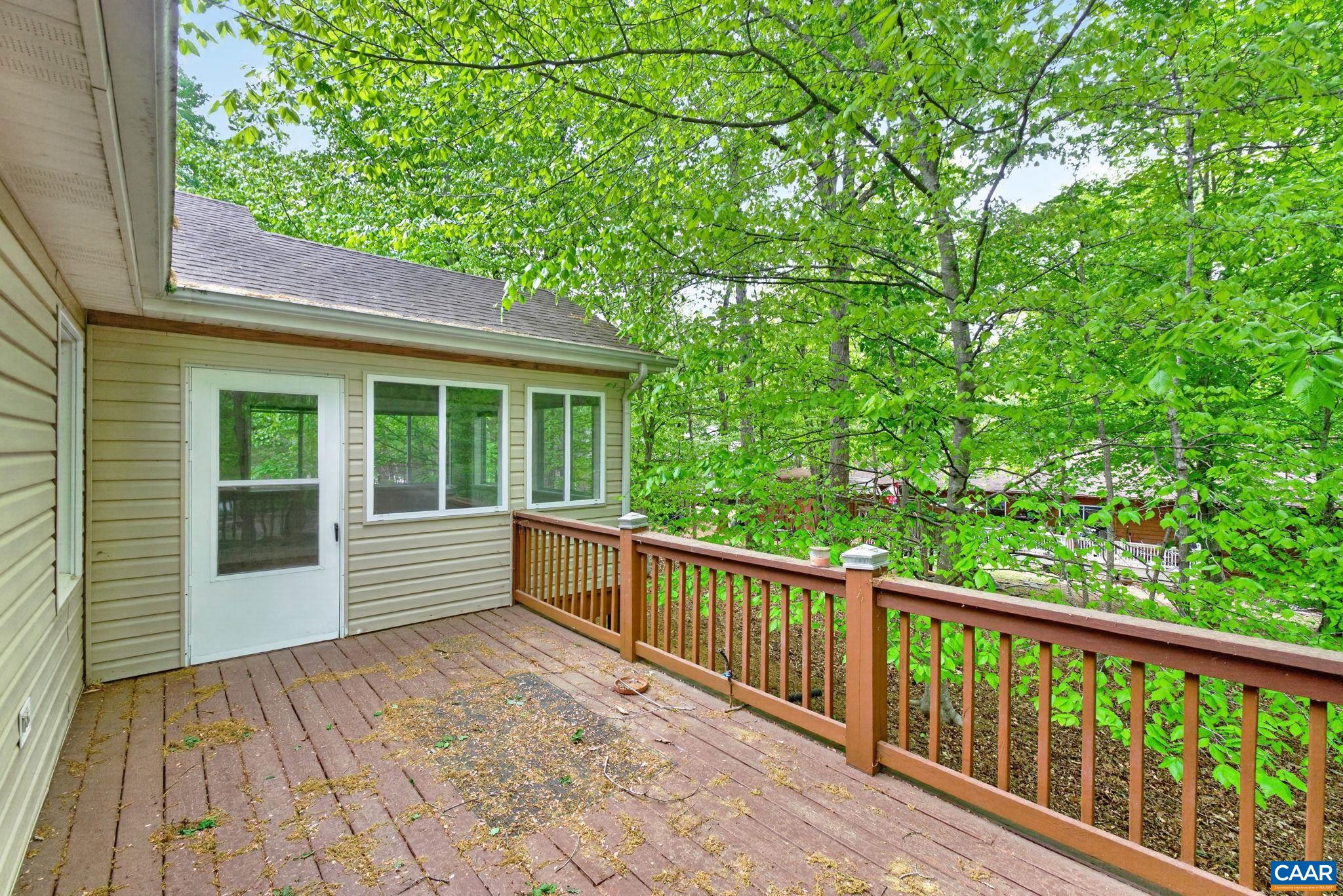 37 LAGUNA RD, PALMYRA, Virginia 22963, 3 Bedrooms Bedrooms, ,2 BathroomsBathrooms,Residential,37 LAGUNA RD,675645 MLS # 675645