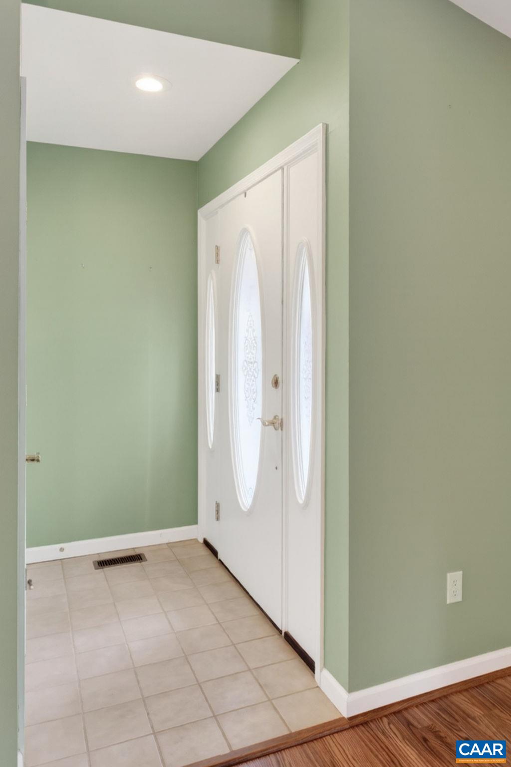 37 LAGUNA RD, PALMYRA, Virginia 22963, 3 Bedrooms Bedrooms, ,2 BathroomsBathrooms,Residential,37 LAGUNA RD,675645 MLS # 675645