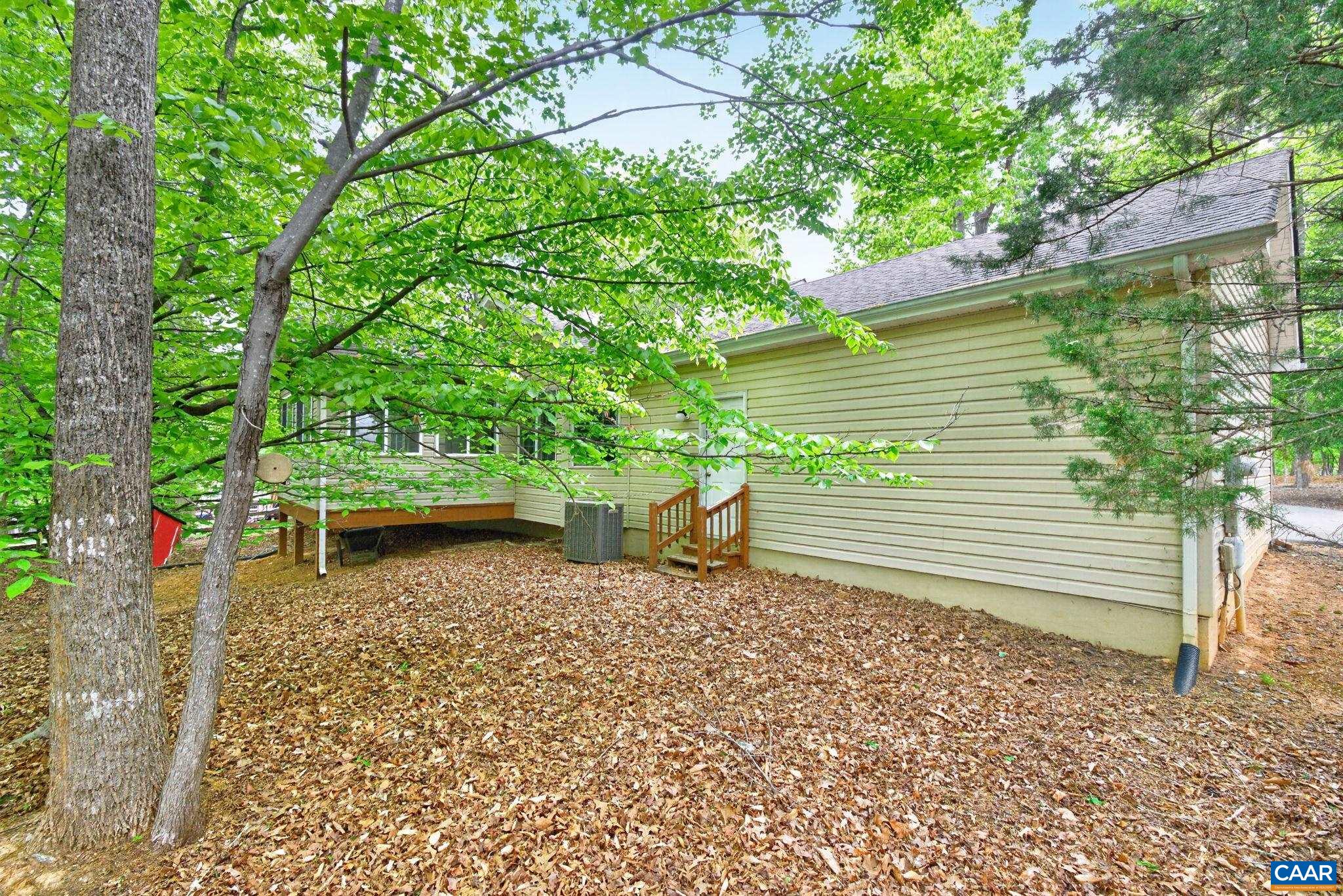 37 LAGUNA RD, PALMYRA, Virginia 22963, 3 Bedrooms Bedrooms, ,2 BathroomsBathrooms,Residential,37 LAGUNA RD,675645 MLS # 675645