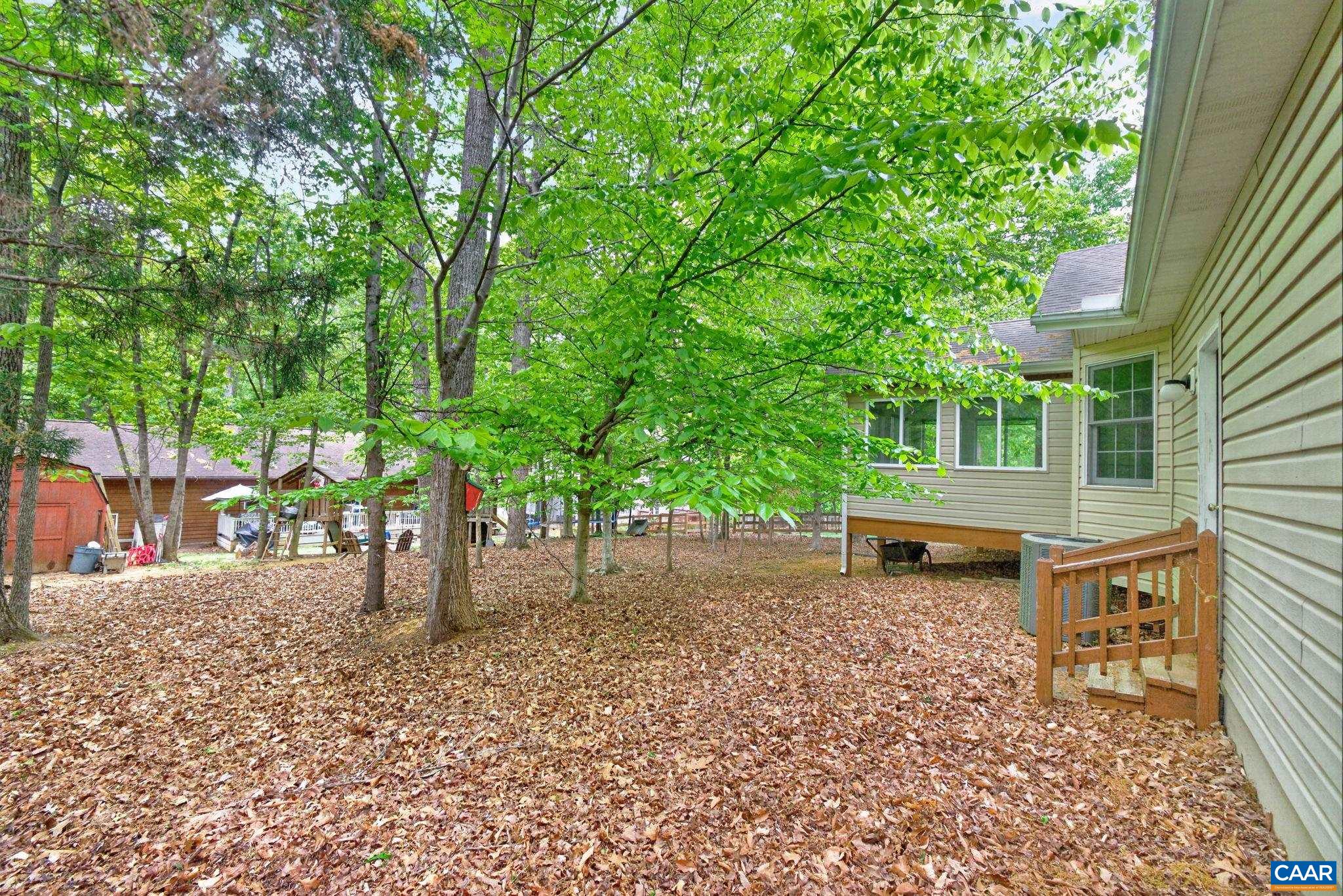 37 LAGUNA RD, PALMYRA, Virginia 22963, 3 Bedrooms Bedrooms, ,2 BathroomsBathrooms,Residential,37 LAGUNA RD,675645 MLS # 675645