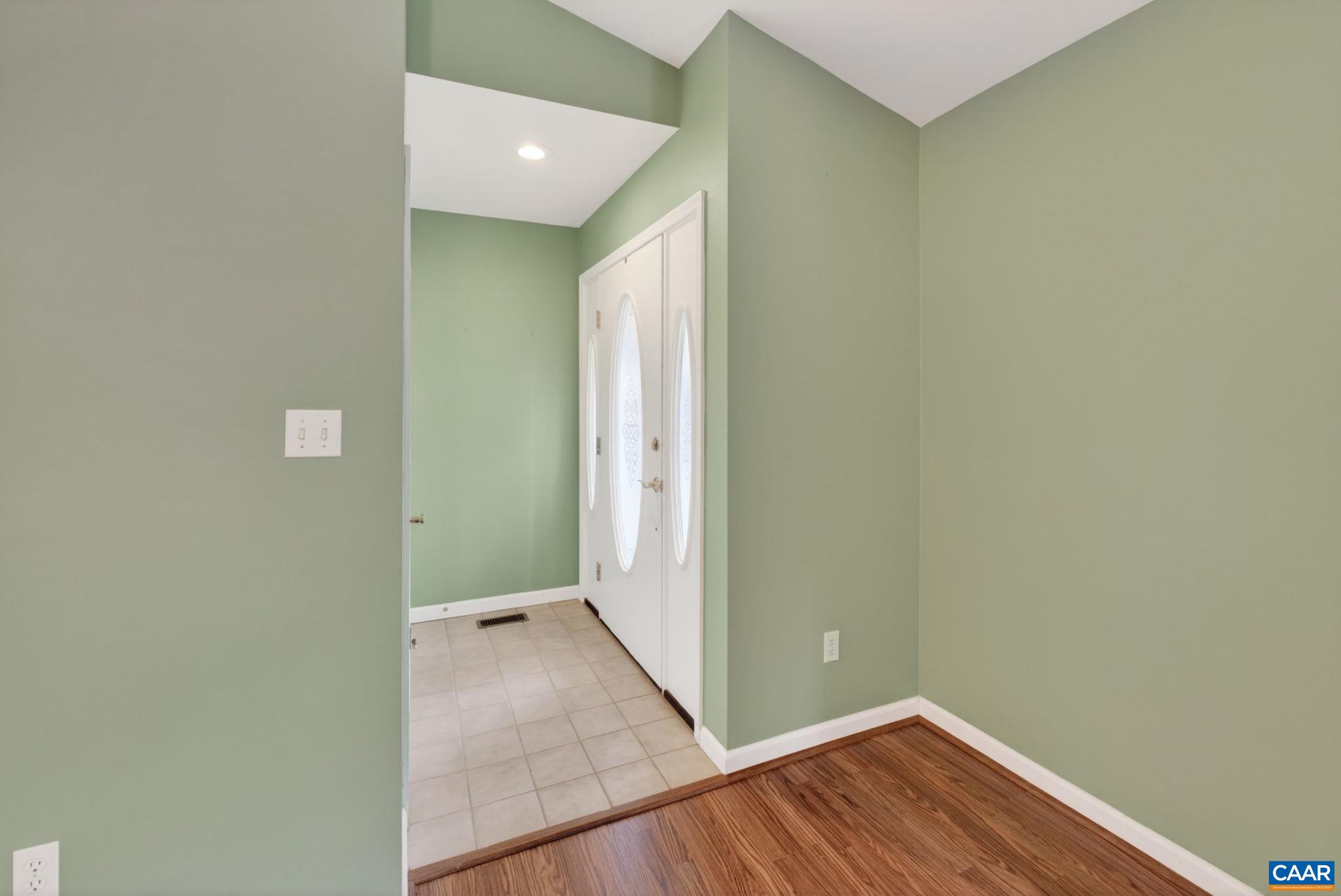 37 LAGUNA RD, PALMYRA, Virginia 22963, 3 Bedrooms Bedrooms, ,2 BathroomsBathrooms,Residential,37 LAGUNA RD,675645 MLS # 675645