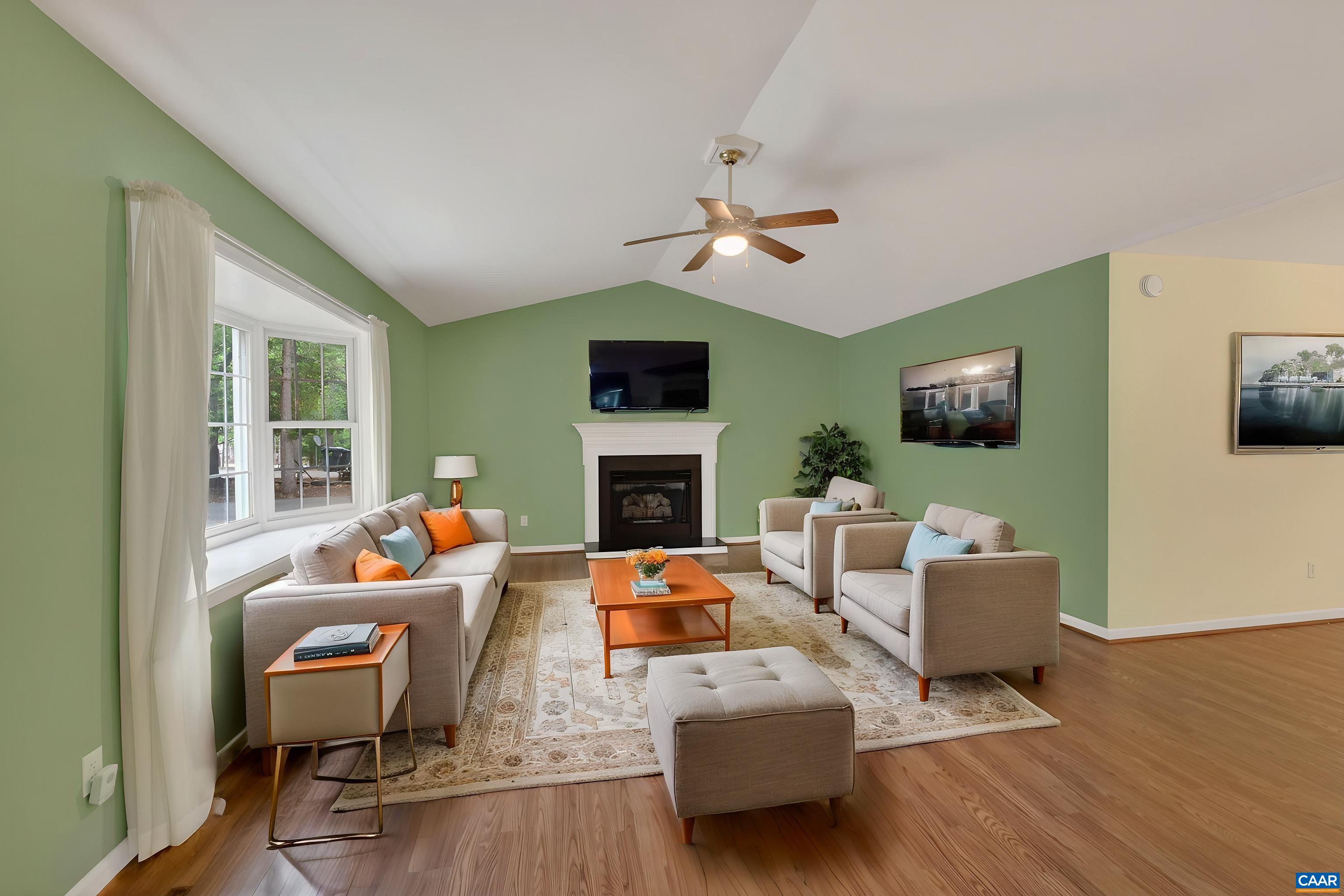 37 LAGUNA RD, PALMYRA, Virginia 22963, 3 Bedrooms Bedrooms, ,2 BathroomsBathrooms,Residential,37 LAGUNA RD,675645 MLS # 675645