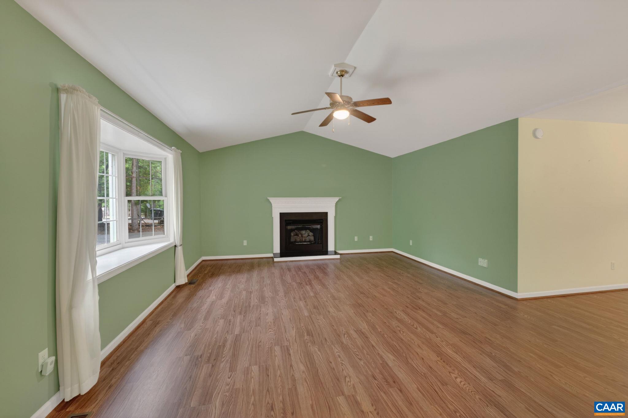 37 LAGUNA RD, PALMYRA, Virginia 22963, 3 Bedrooms Bedrooms, ,2 BathroomsBathrooms,Residential,37 LAGUNA RD,675645 MLS # 675645