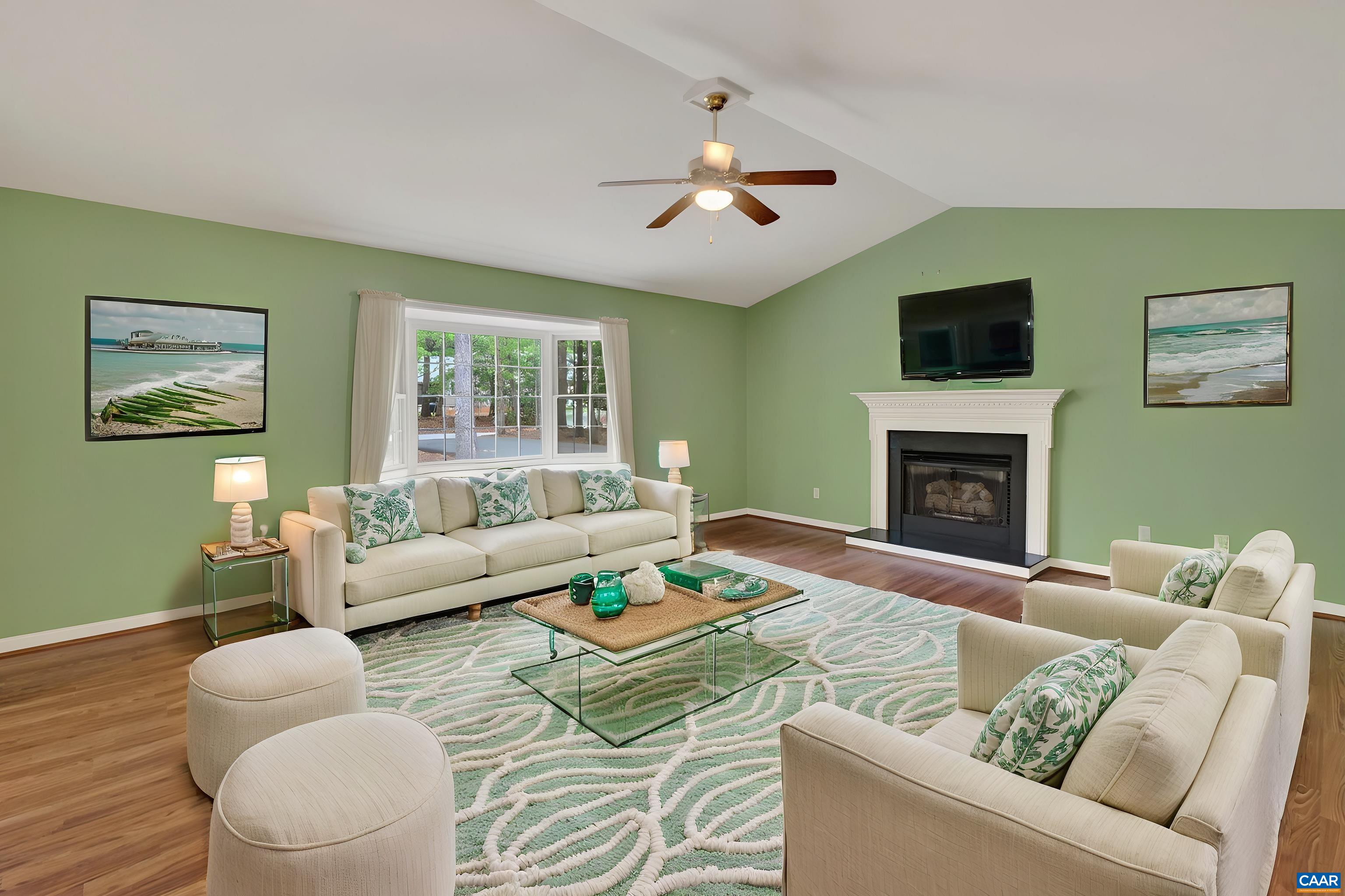 37 LAGUNA RD, PALMYRA, Virginia 22963, 3 Bedrooms Bedrooms, ,2 BathroomsBathrooms,Residential,37 LAGUNA RD,675645 MLS # 675645