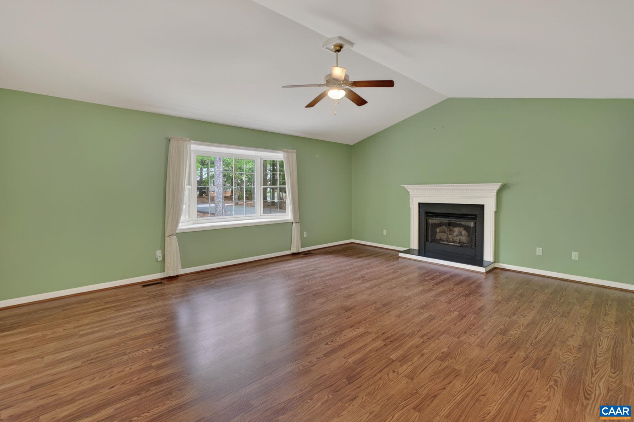 37 LAGUNA RD, PALMYRA, Virginia 22963, 3 Bedrooms Bedrooms, ,2 BathroomsBathrooms,Residential,37 LAGUNA RD,675645 MLS # 675645