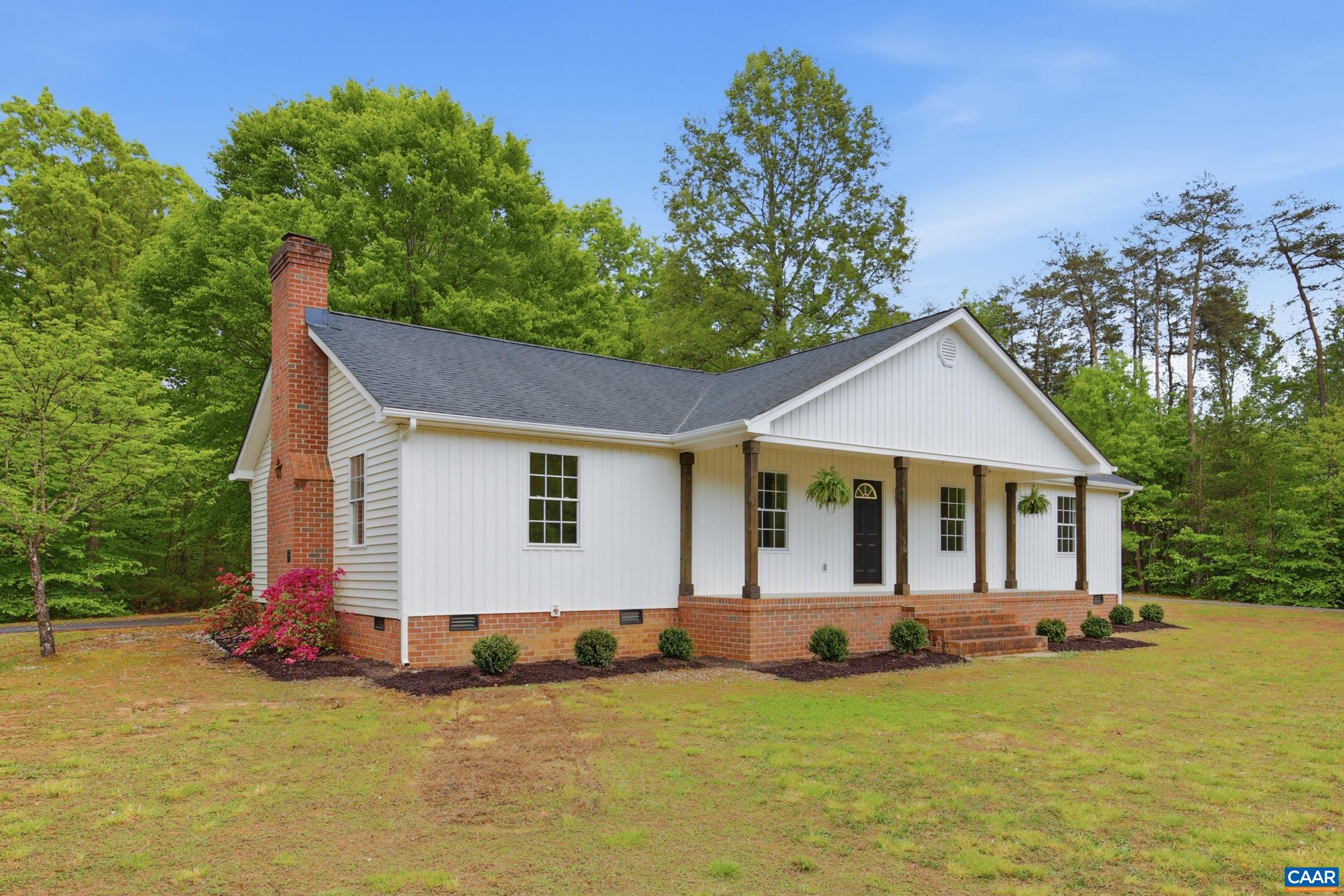 154 ERINS WAY, MINERAL, Virginia 23117, 3 Bedrooms Bedrooms, ,2 BathroomsBathrooms,Residential,154 ERINS WAY,675675 MLS # 675675